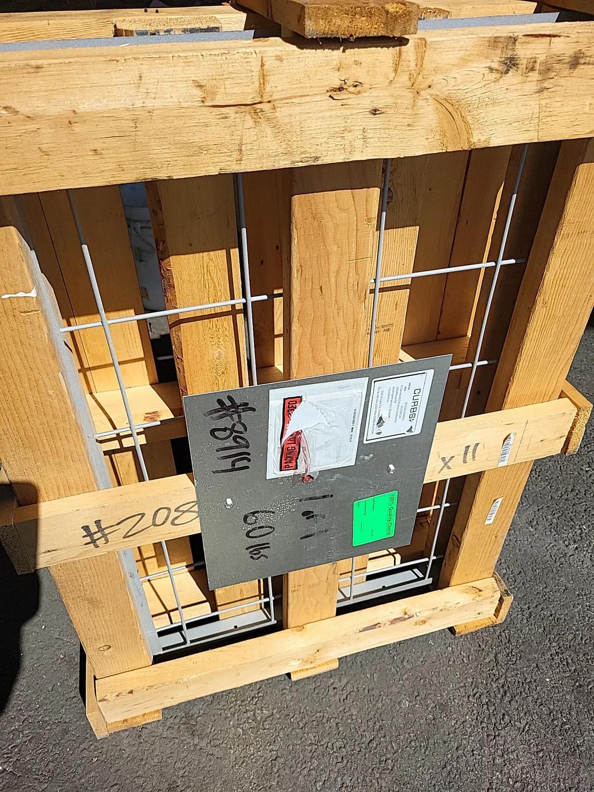 window-security-screen-fbaadb
