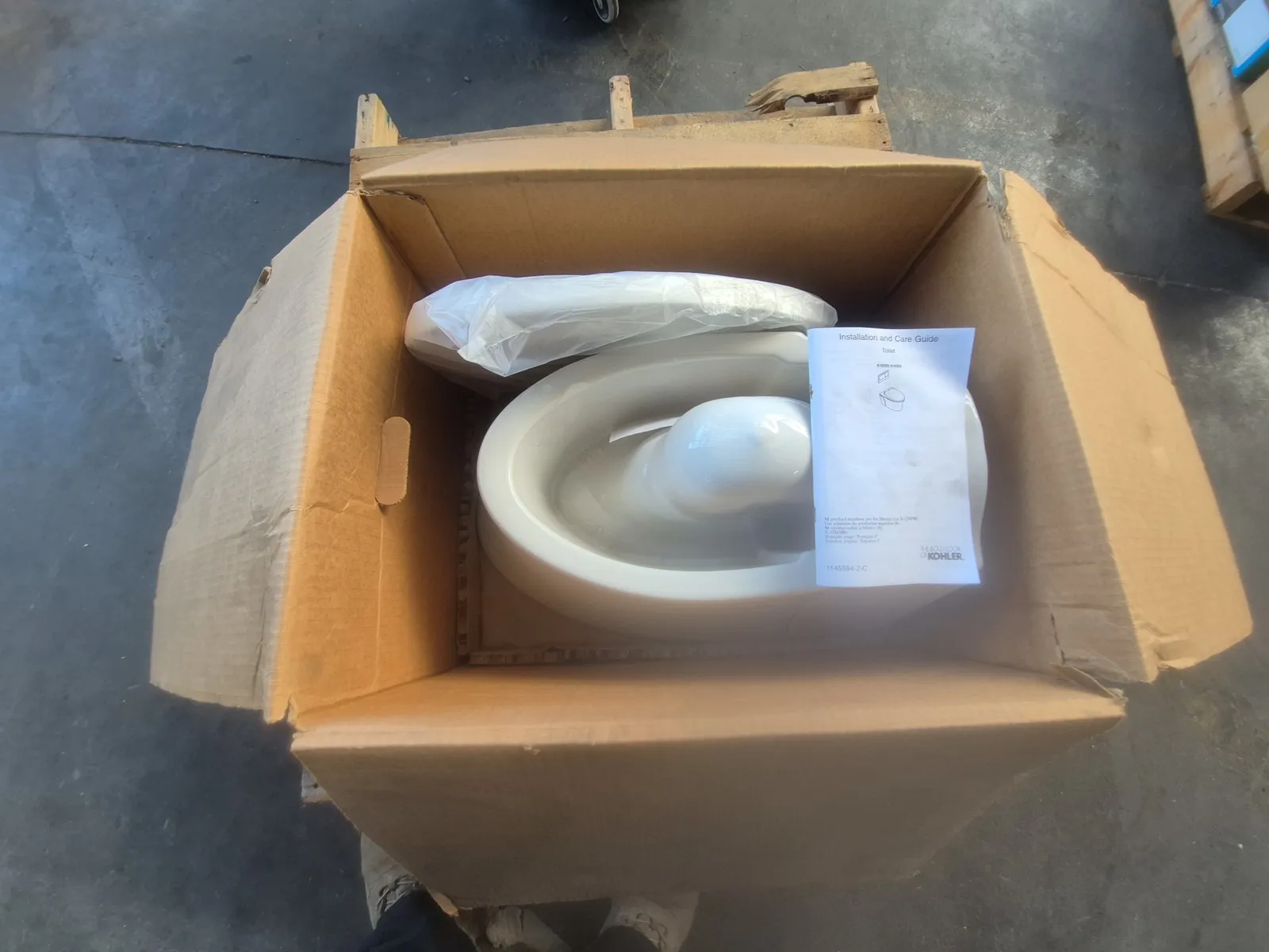 1-kohler-toilet-ae6360