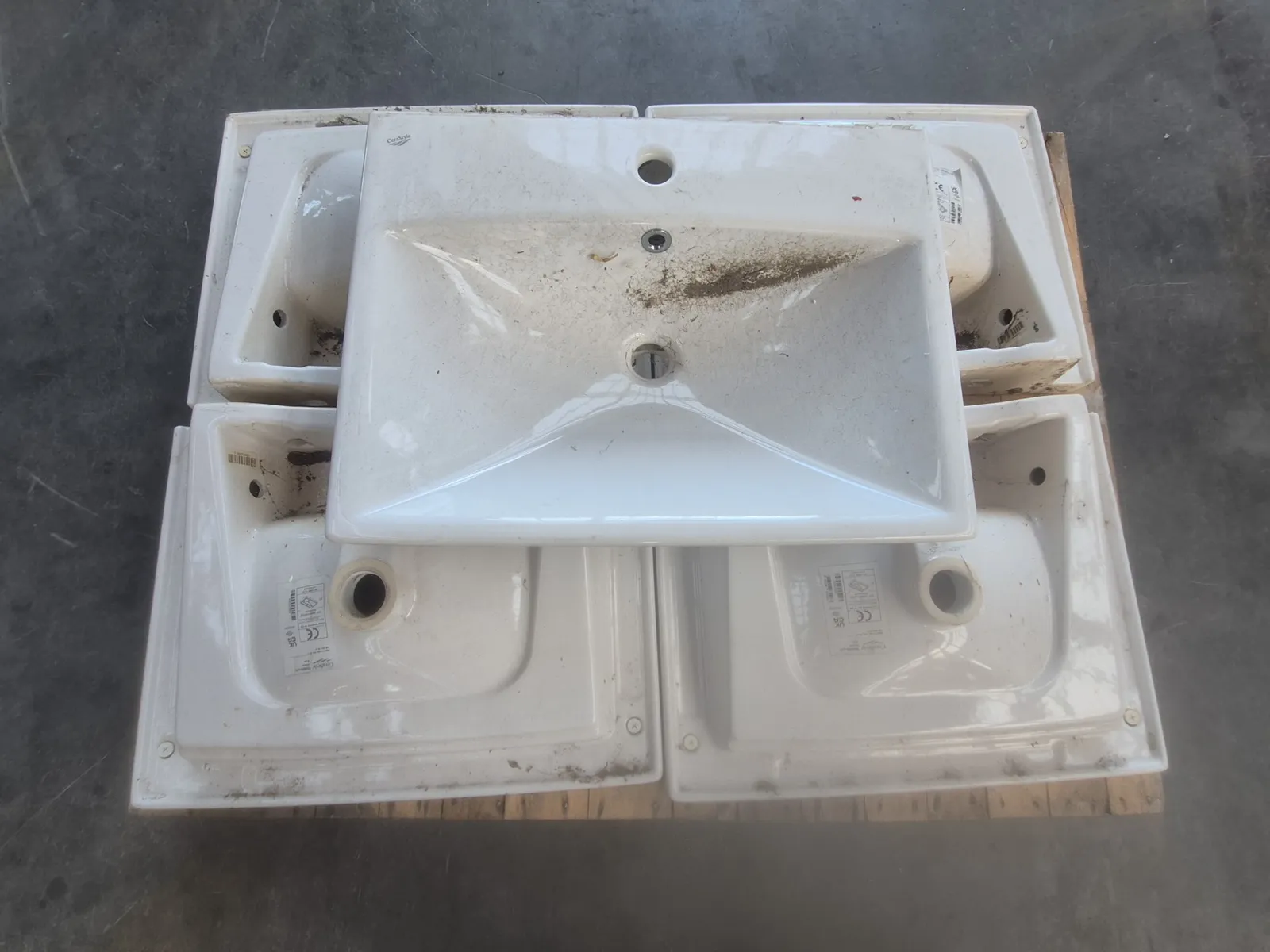 5-vanity-sinks-cersstyle-b44f1d