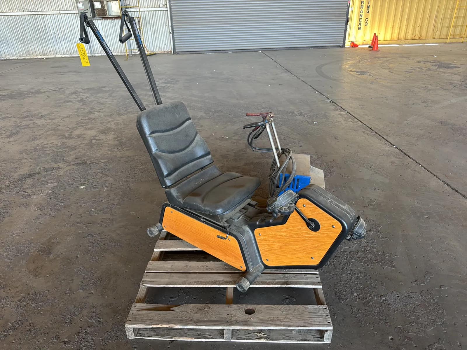 pallet-of-assorted-workout-machine-and-high-voltage-battery-charger-muh8ysca
