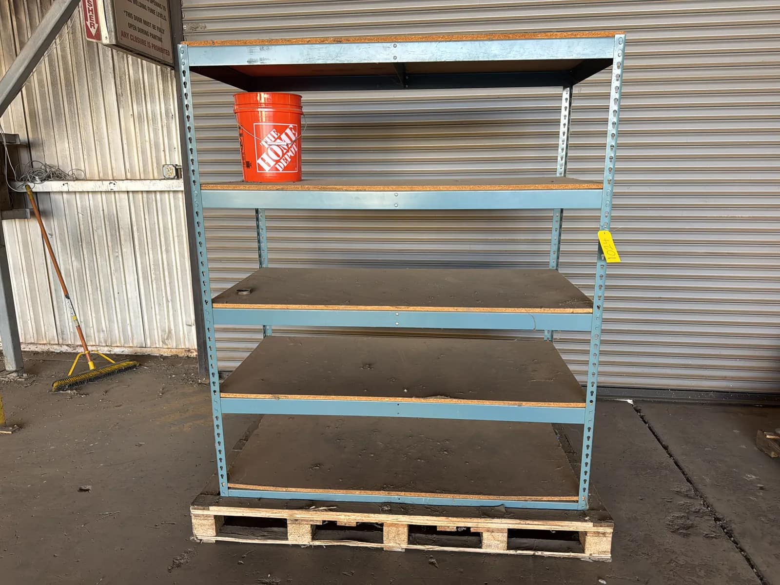 5-level-shelf-0a8df1