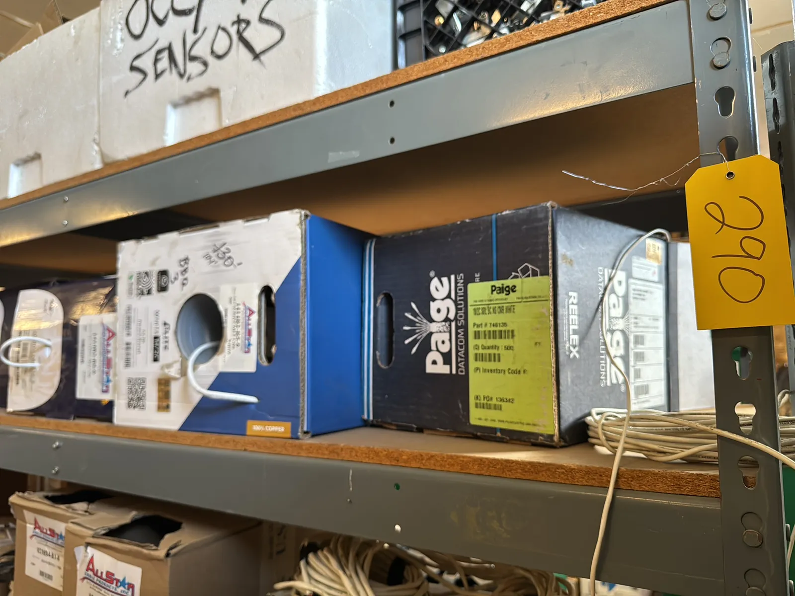 contents-of-2-shelves-assorted-wire-cable-switches-and-more-16c16a