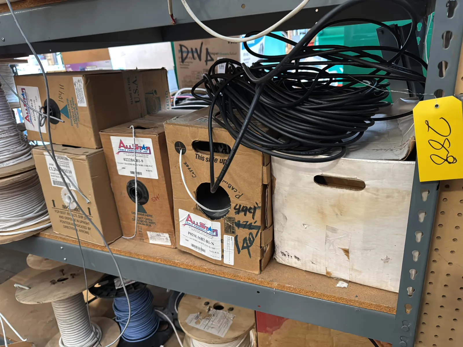 contents-of-1-shelf-assorted-cable-wire-and-more-mu96spu4