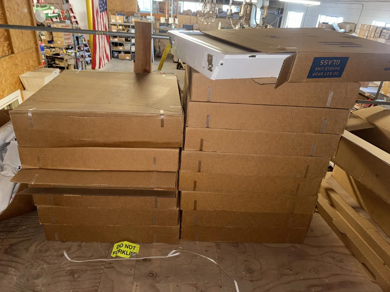approximately-15-24-x24-nema-type-g-recessed-lighting-fixtures-1ff60a