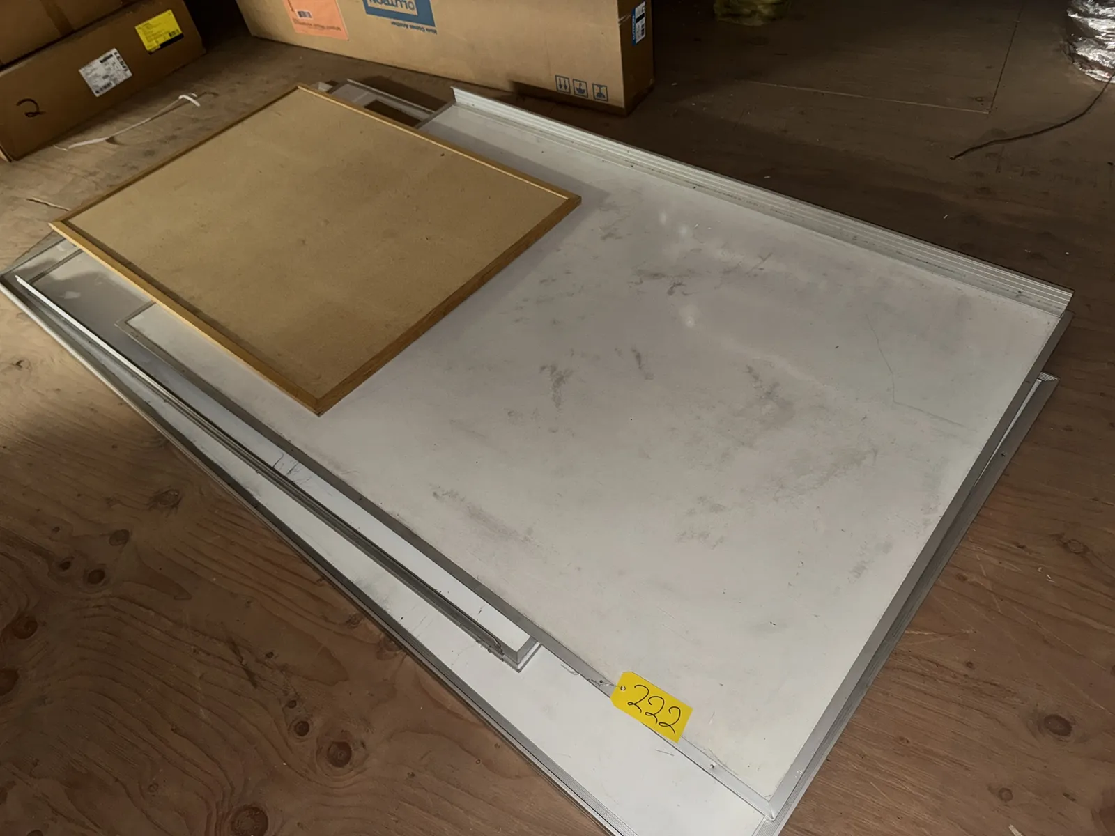 4-assorted-white-boards-0c155d