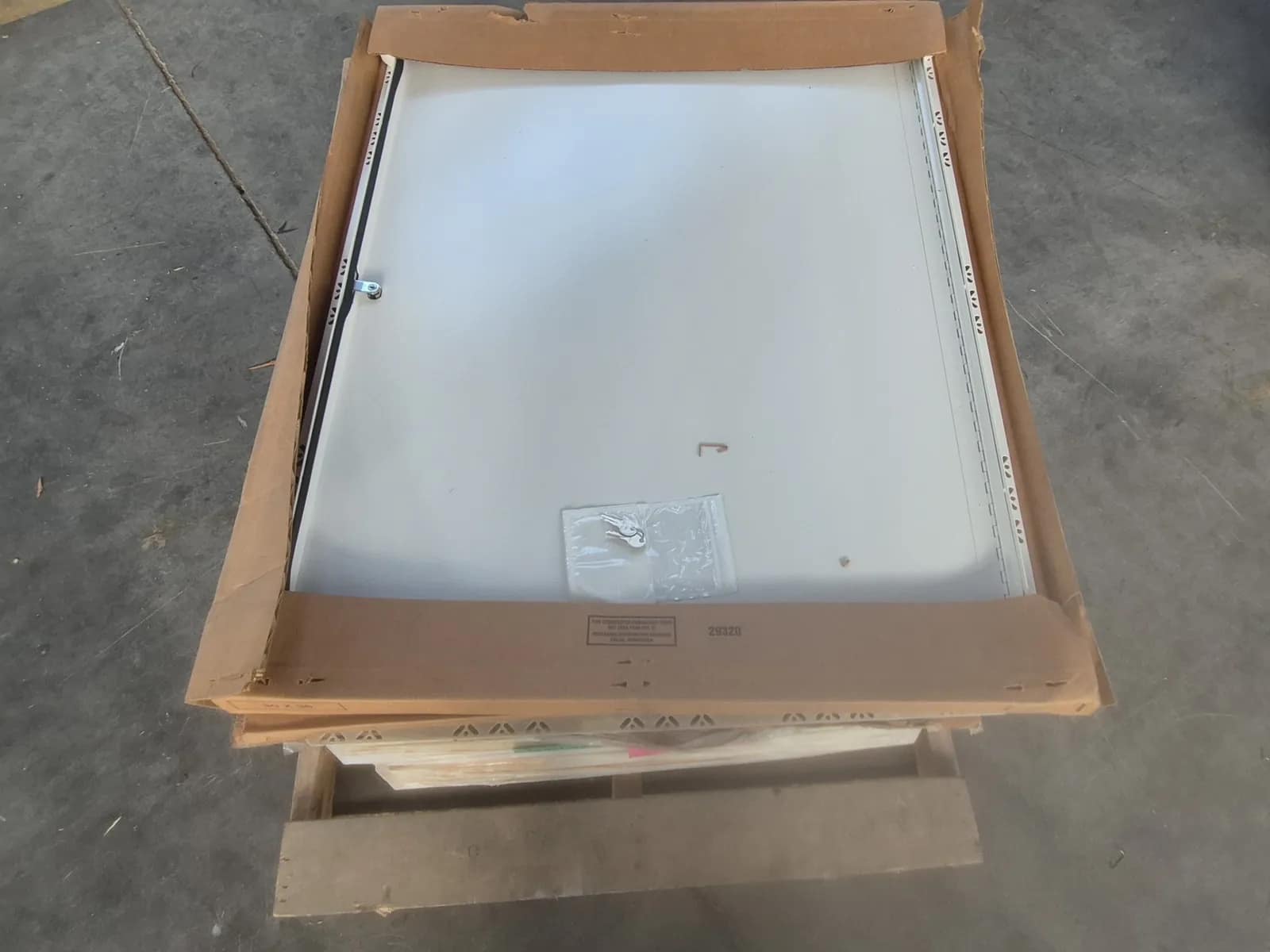14-30x36-access-panels-e845f7