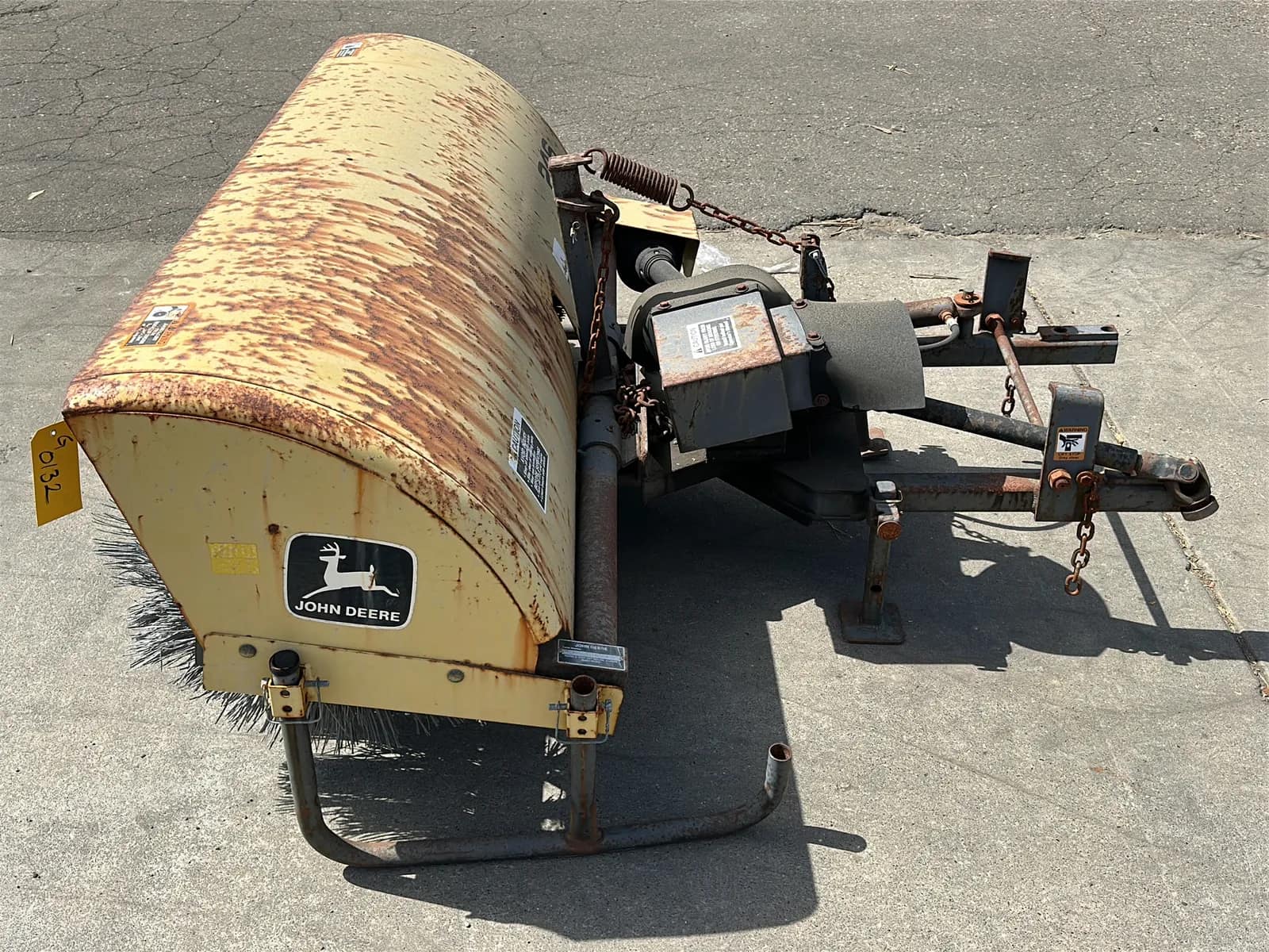 john-deere-60-front-rotary-broom-mu6eyvj0