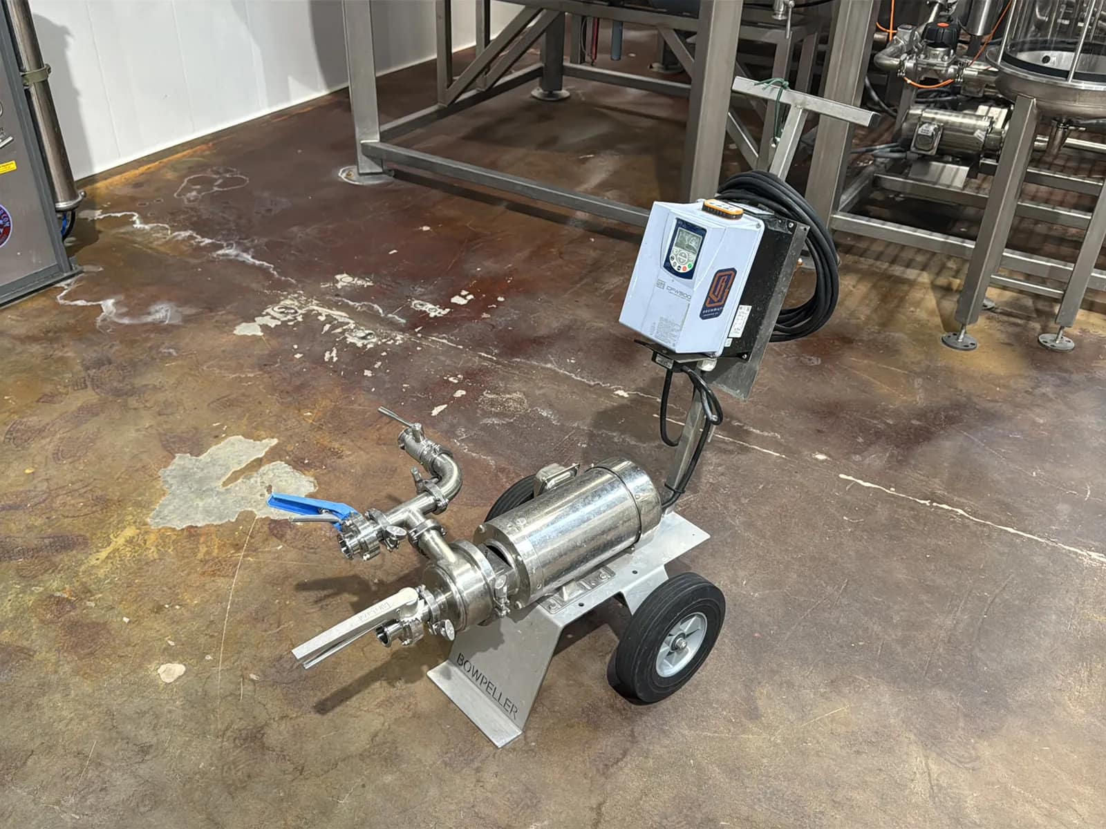 bowpeller-3-hp-portable-fluid-transfer-pump-mubktqta