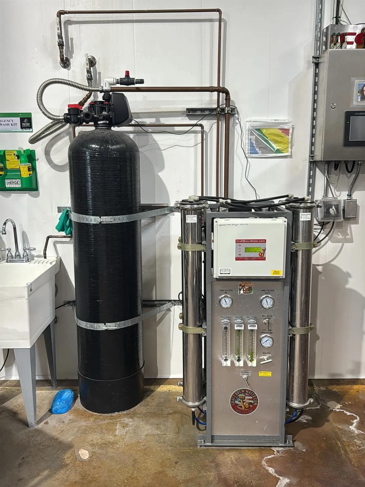 craft-brew-water-7000-gpd-reverse-osmosis-water-filter-carbon-filter-mugfxmgl