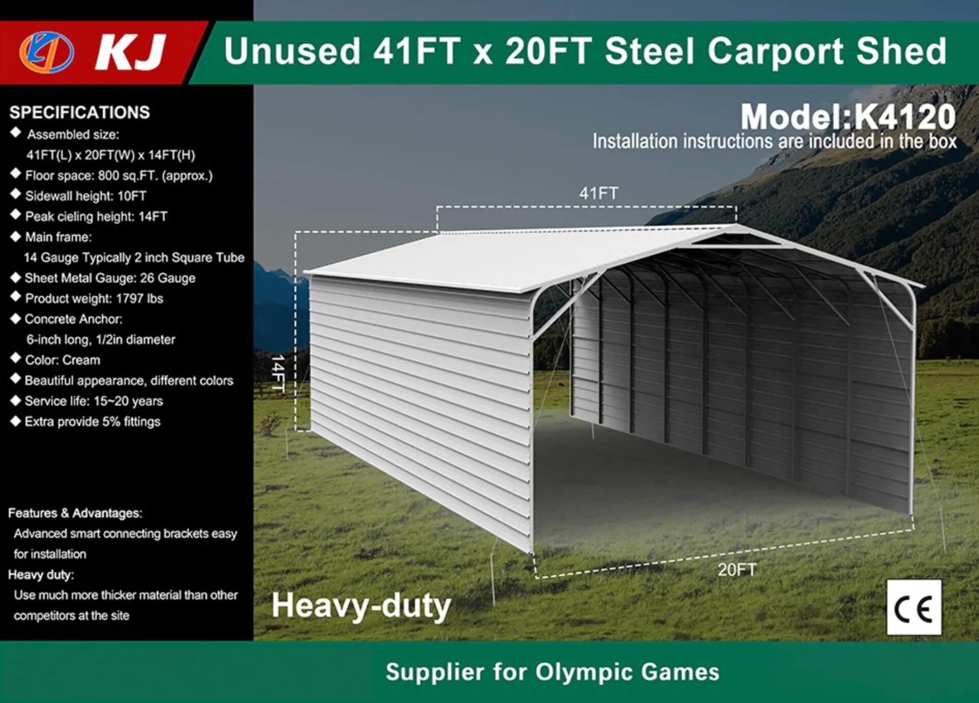 2026-kj-k4120-41x20-steel-carport-shed-mu8kewsg