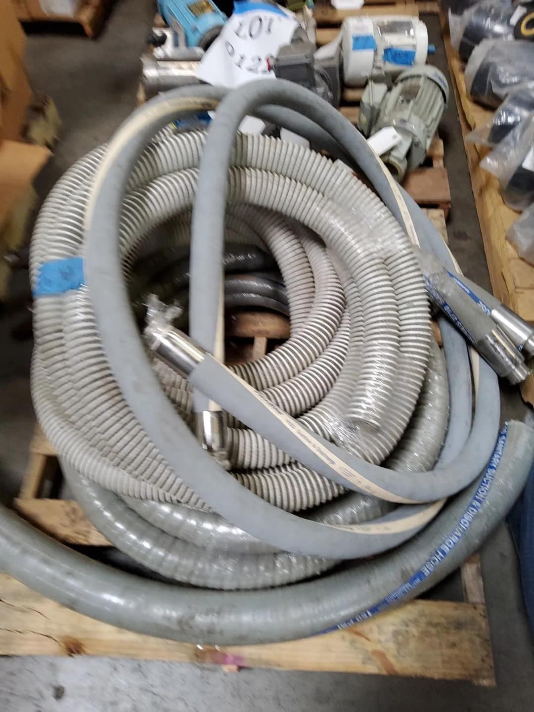 miscellaneous-flexible-hose-1d7c4d