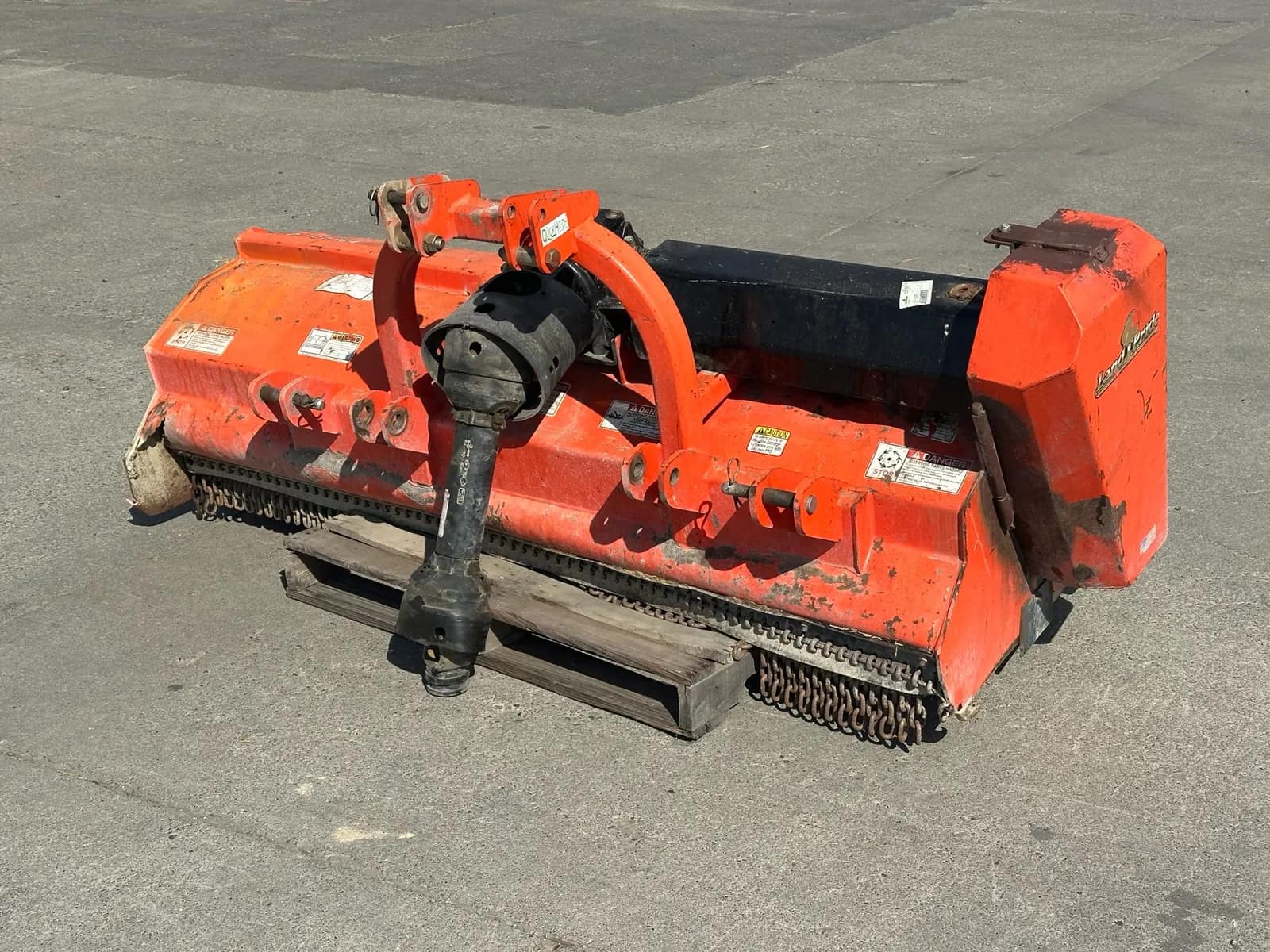 land-pride-fm2572-6-3-point-mower-attachment-mudmxe9i