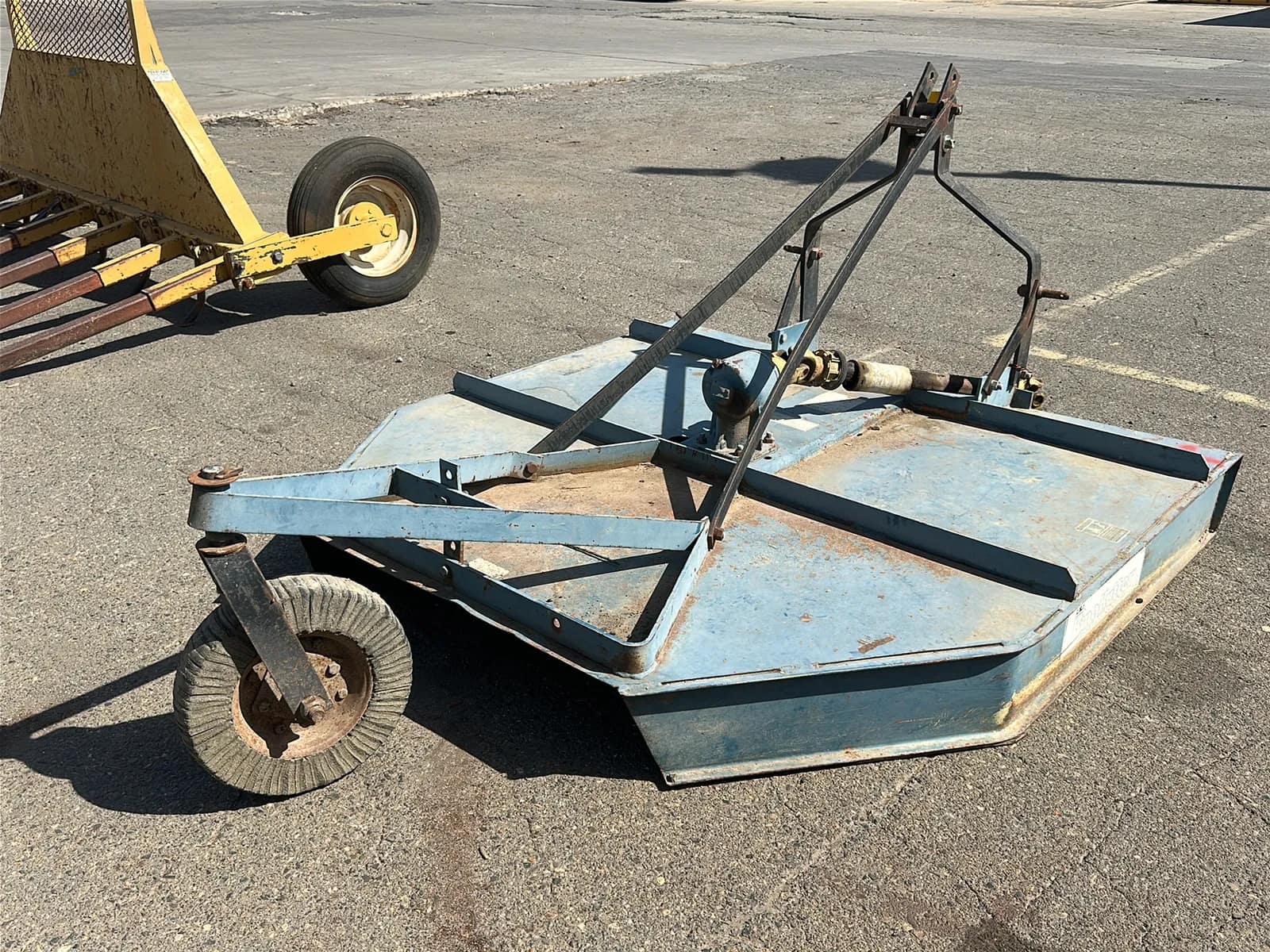 6-king-kutter-rotary-mower-mughouti