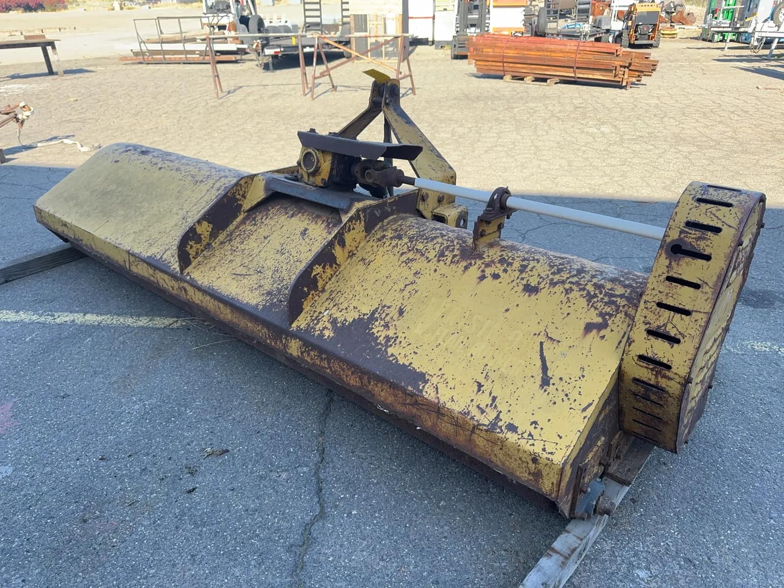 10-vrisimo-flail-mower-muh8p6l5