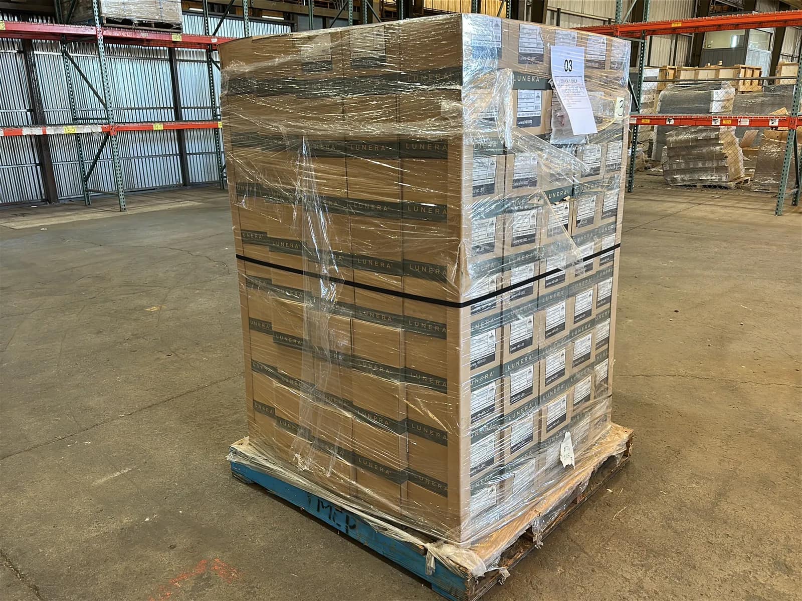 225-lunera-led-vertical-susan-lamps-175w100w70w-e26-25875-approximate-retail-value-unused-muooz9m7