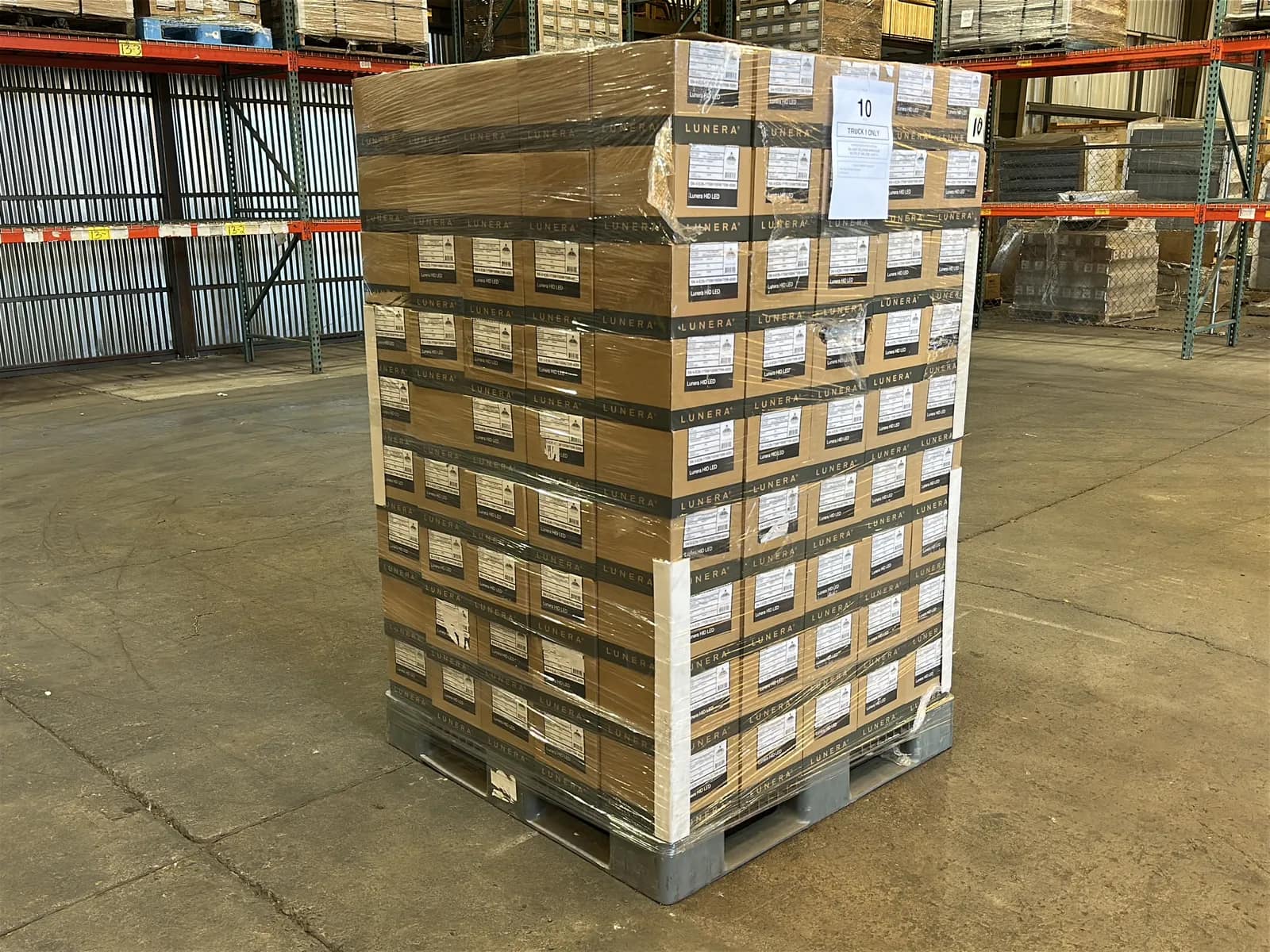 225-lunera-led-vertical-susan-lamps-175w100w70w-e26-25875-approximate-retail-value-unused-muop1o1h