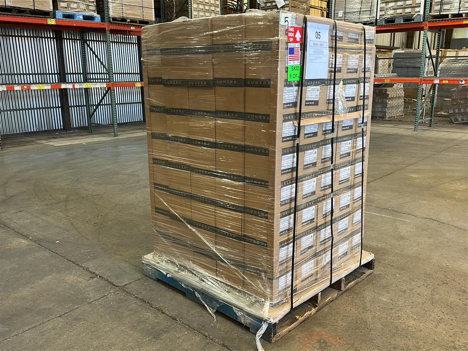 225-lunera-led-vertical-susan-lamps-175w100w70w-e26-25875-approximate-retail-value-unused-muoozwcc