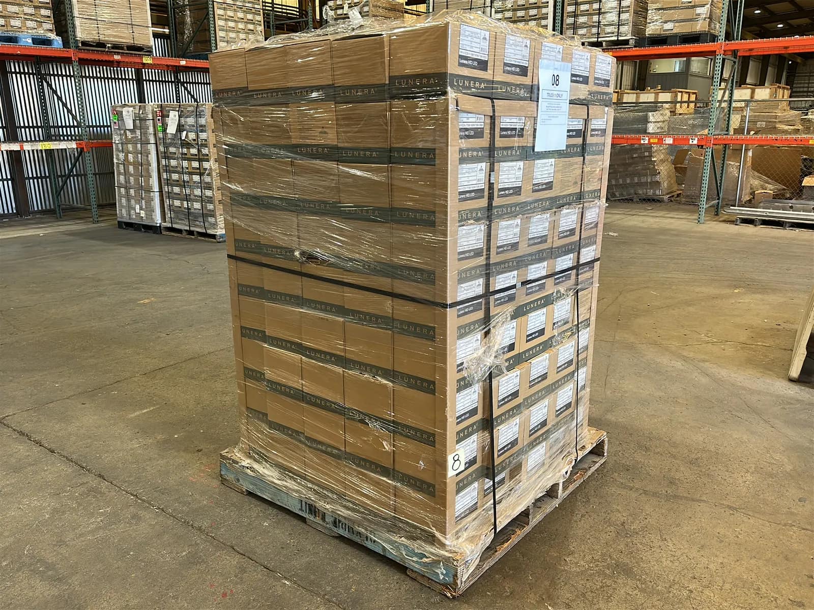 225-lunera-led-vertical-susan-lamps-175w100w70w-e26-25875-approximate-retail-value-unused-muop18k0