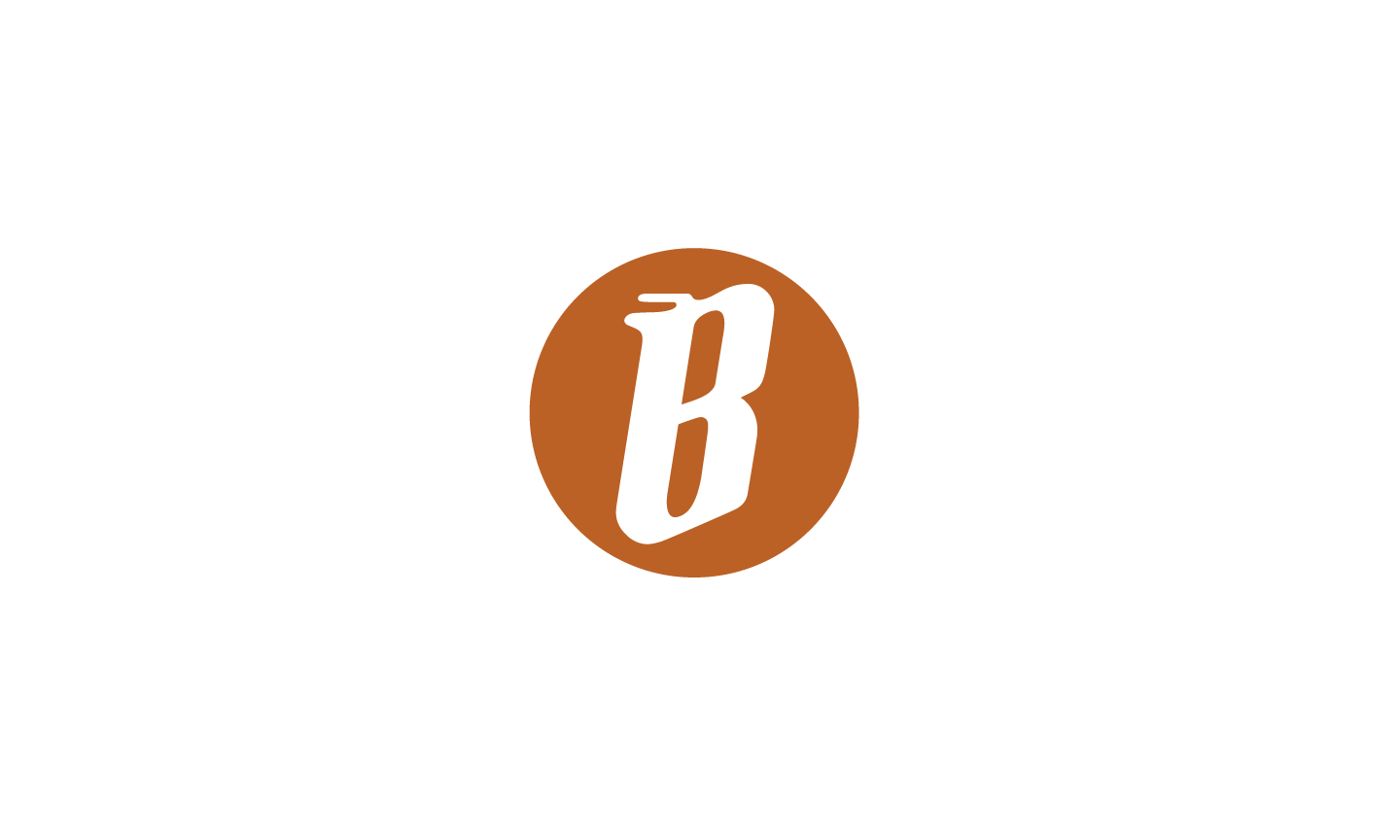 100-of-the-equity-interests-in-brewbilt-brewing-llc-muhm6qz5