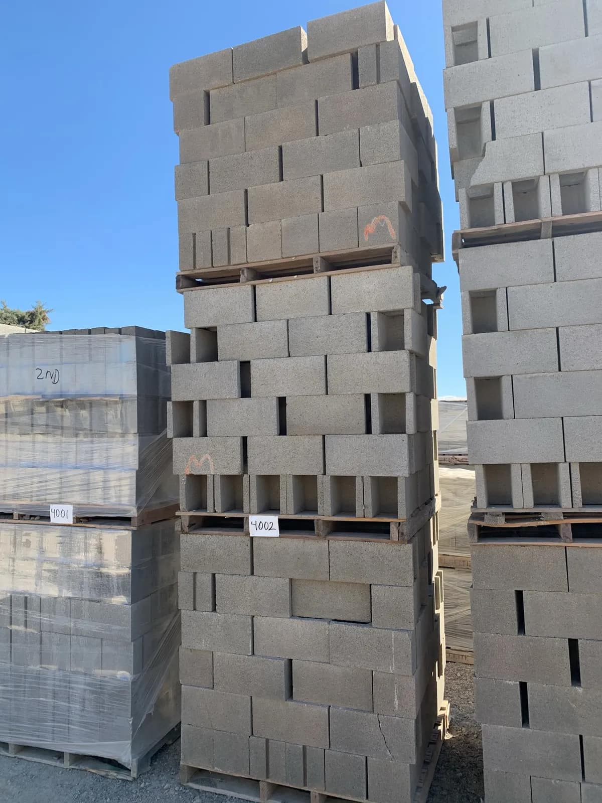 3-pallets-8x8x16-open-end-standard-gray-cfcaf8