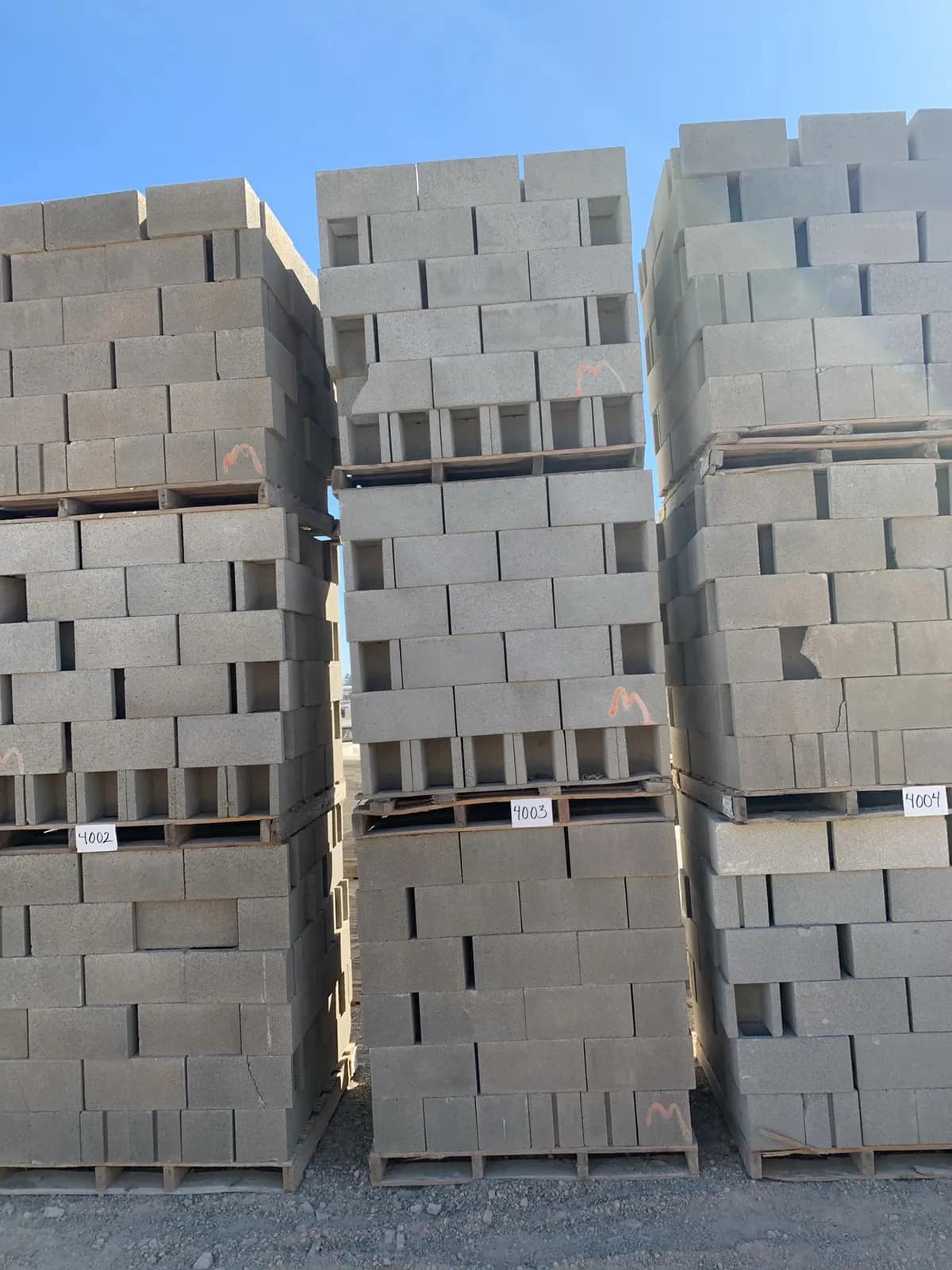 3-pallets-8x8x16-open-end-standard-gray-4a301d