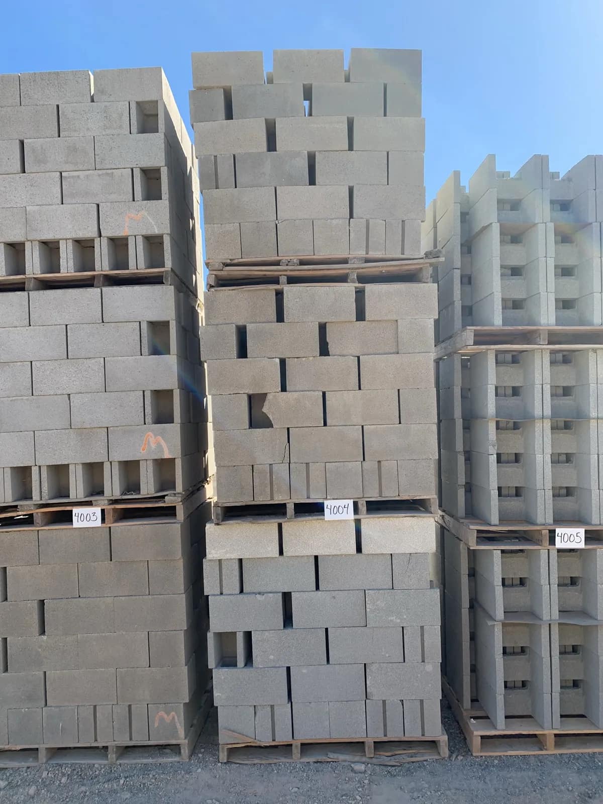 3-pallets-8x8x16-open-end-standard-gray-78dd03