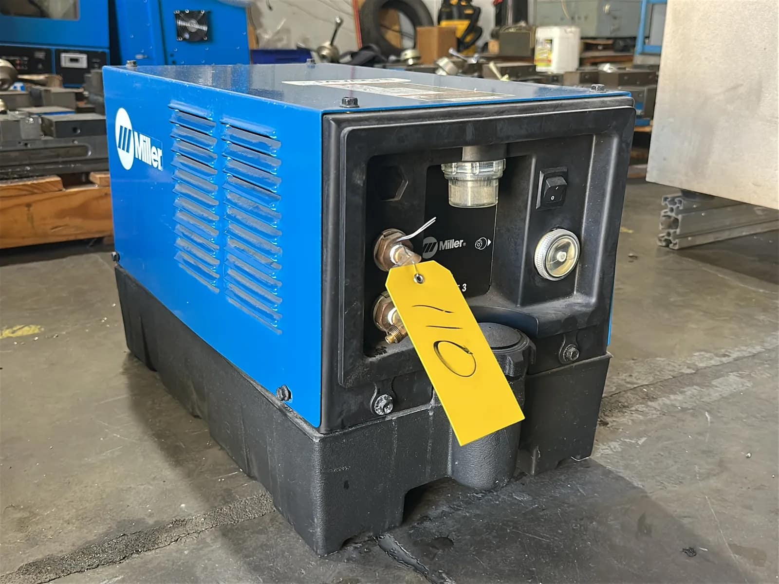 miller-coolmate-3-coolant-system-200d67
