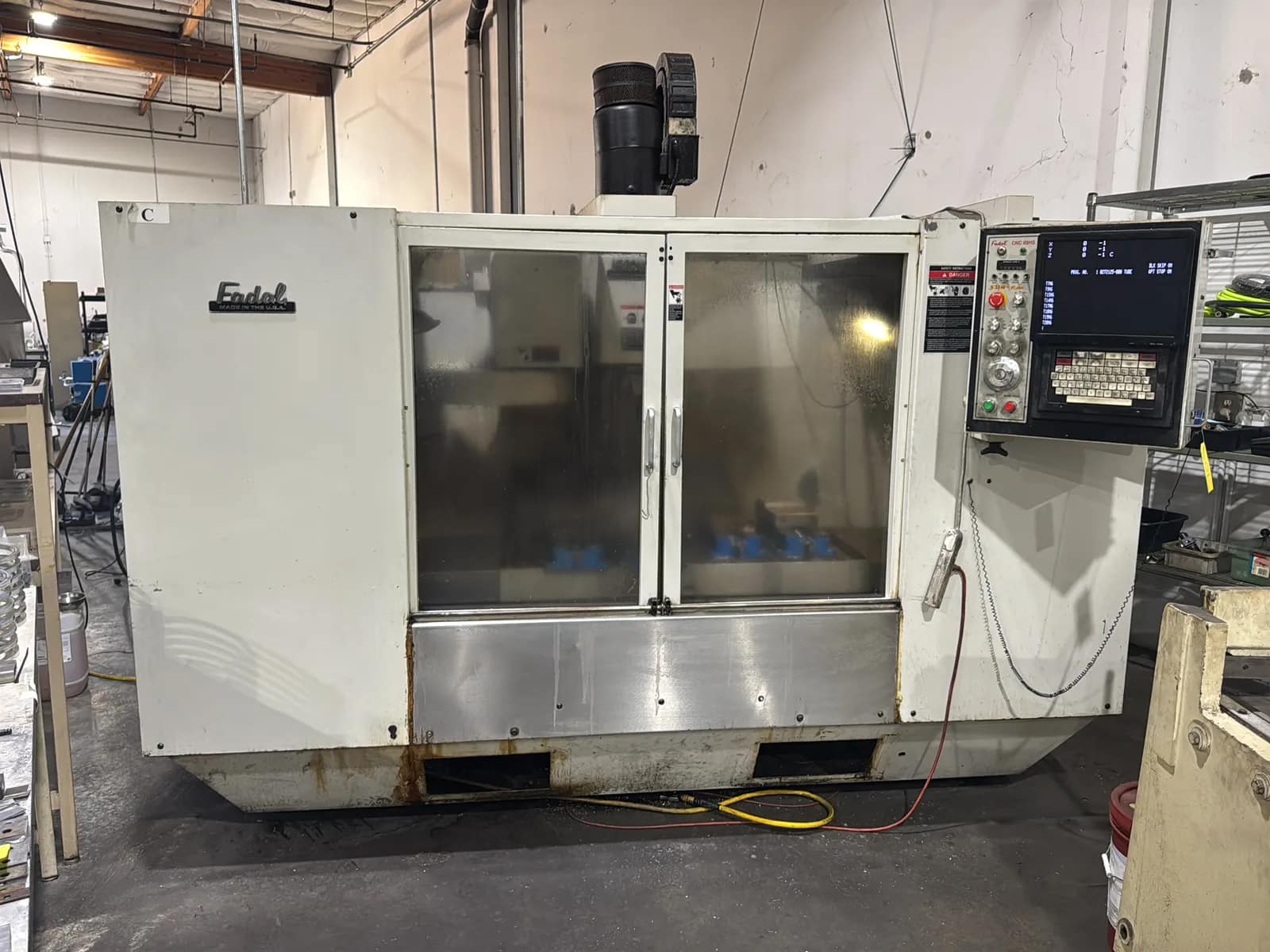 fadal-vmc4020-cnc-vertical-machining-center-cbd919