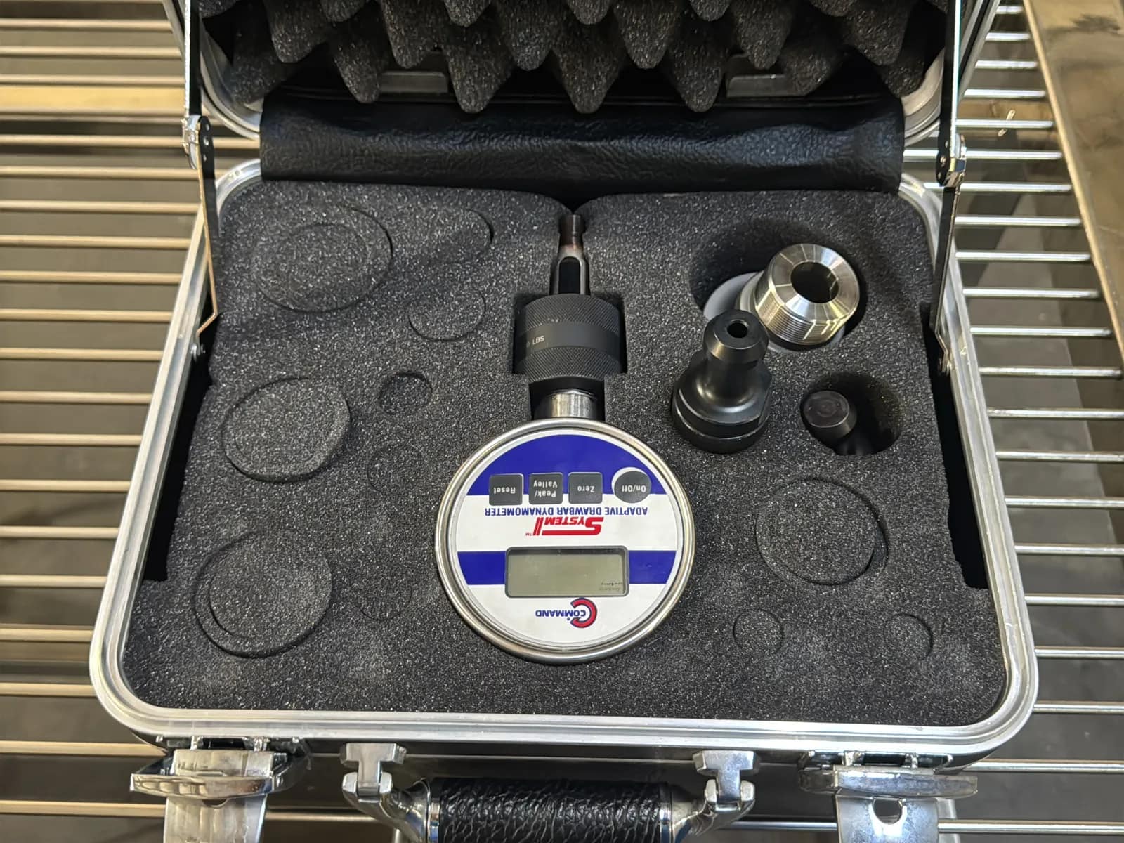 command-system-ii-adaptive-drawbar-dynamometer-cbb752