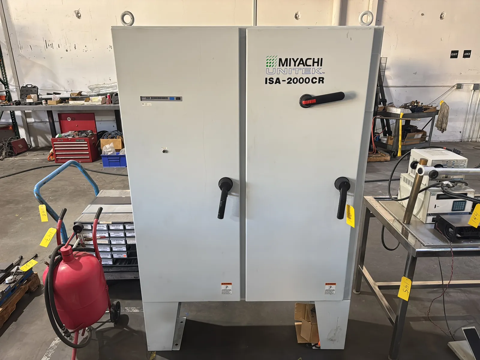 miyachi-unitek-isa-2000cr-2000-amp-welding-inverter-5d9e42