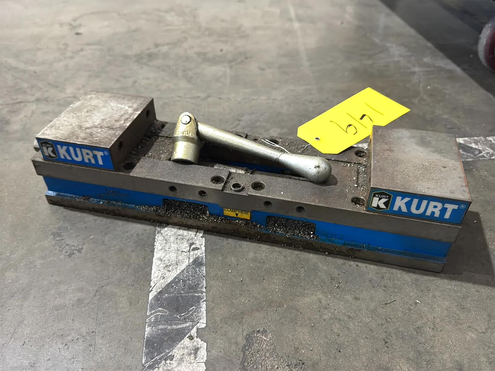 kurt-4-machinist-vise-740d03