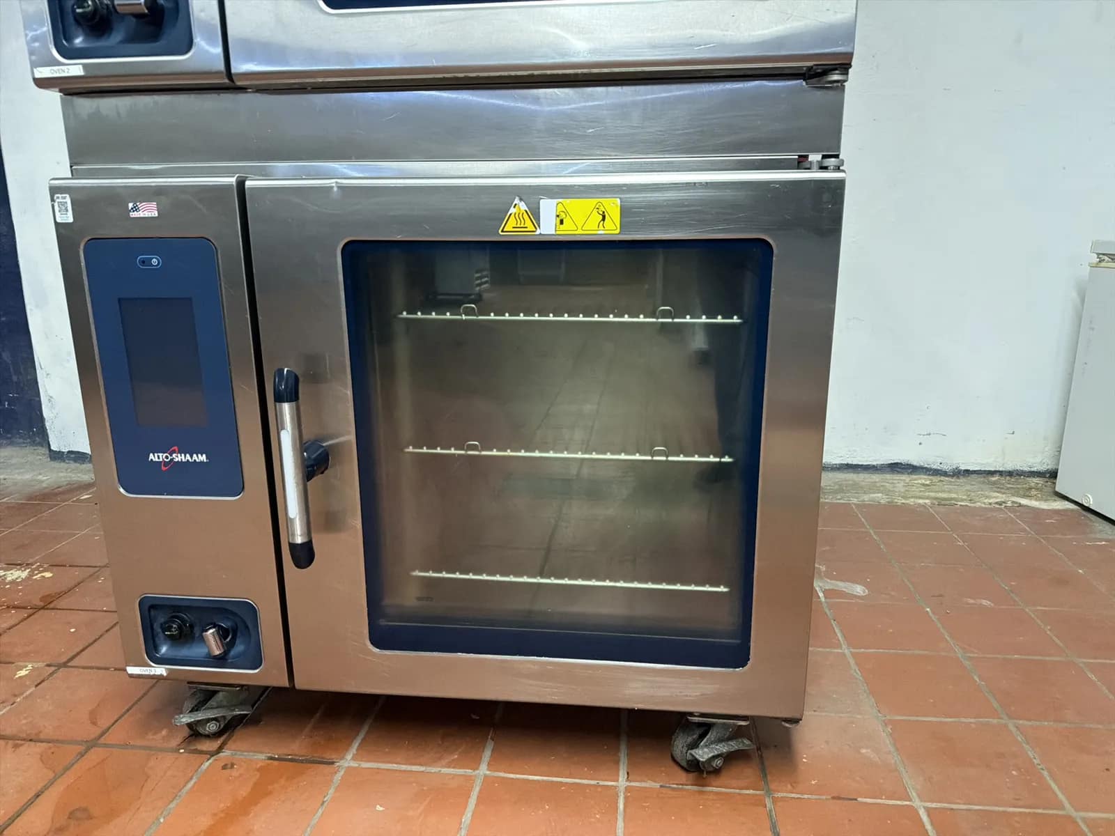 alto-shaam-full-size-combi-oven-boilerless-natural-gas-120-electric-0405-1790720256963-mun8ltc3