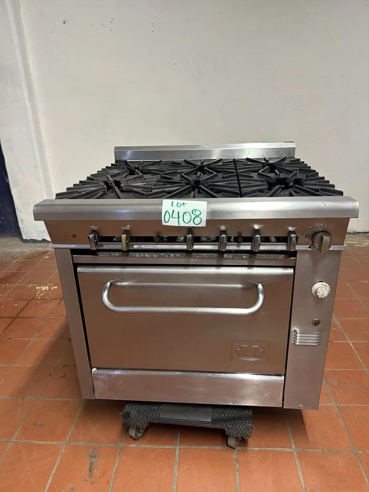 montague-6-burner-range-natural-gas-standard-oven-5769dd