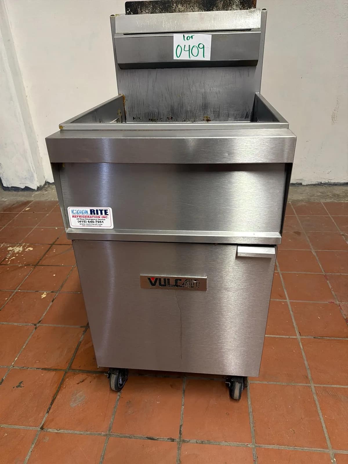 vulcan-65lb-floor-model-gas-fryer-df1dd4