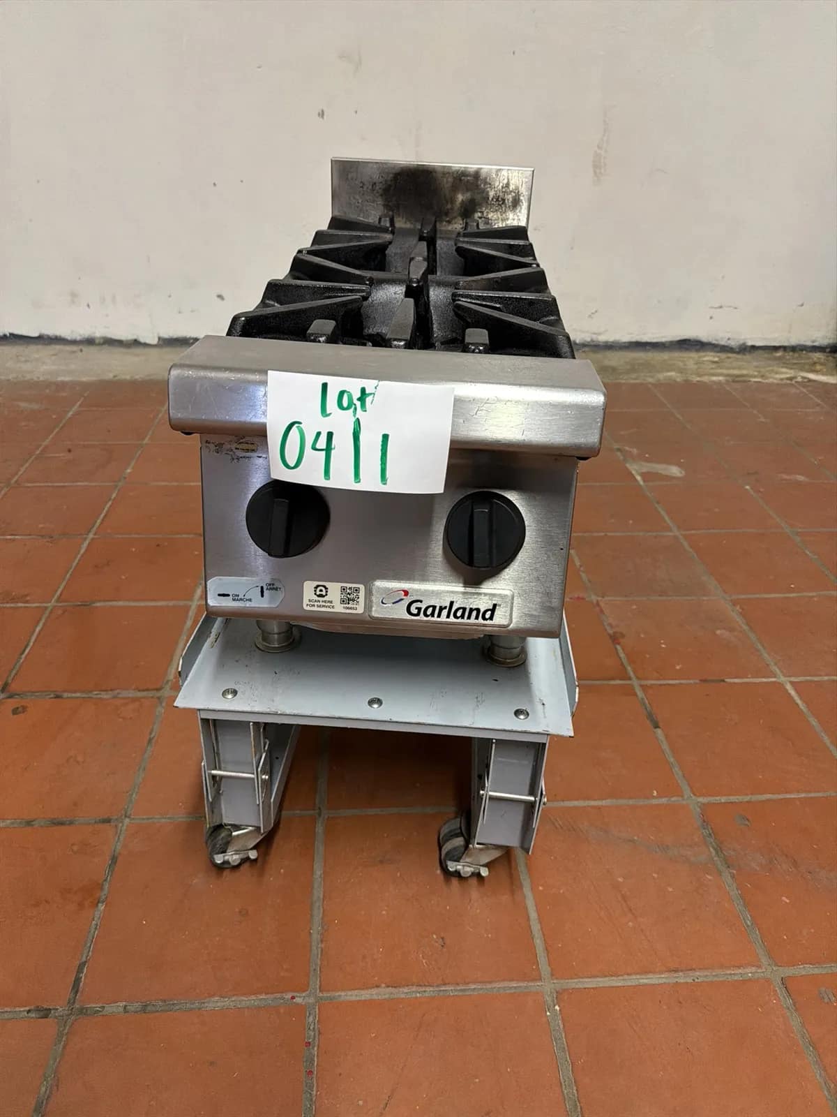 garland-2-burner-range-86c3ec