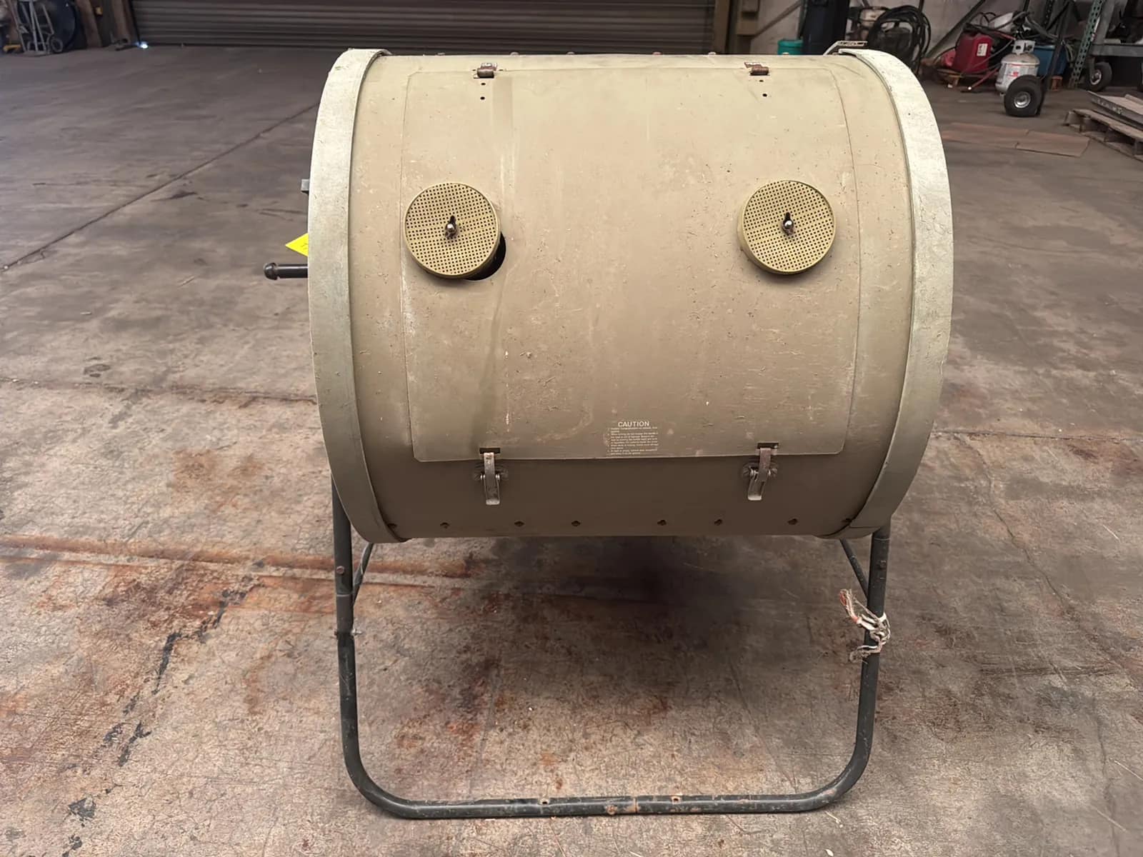 compost-roller-11a363