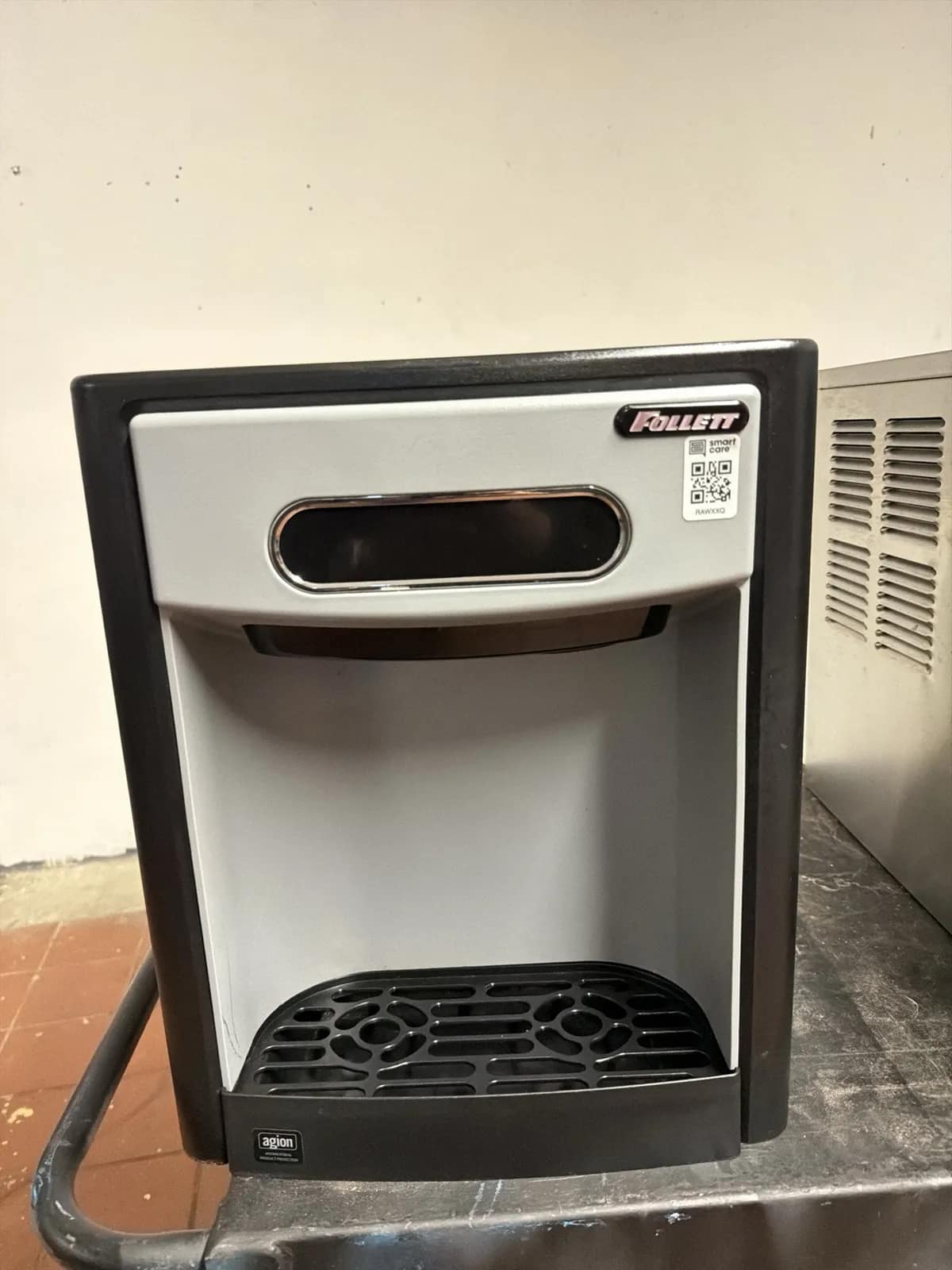 follett-ice-nuggets-ice-makerdispenser-0413-1790725226382-munbkbri