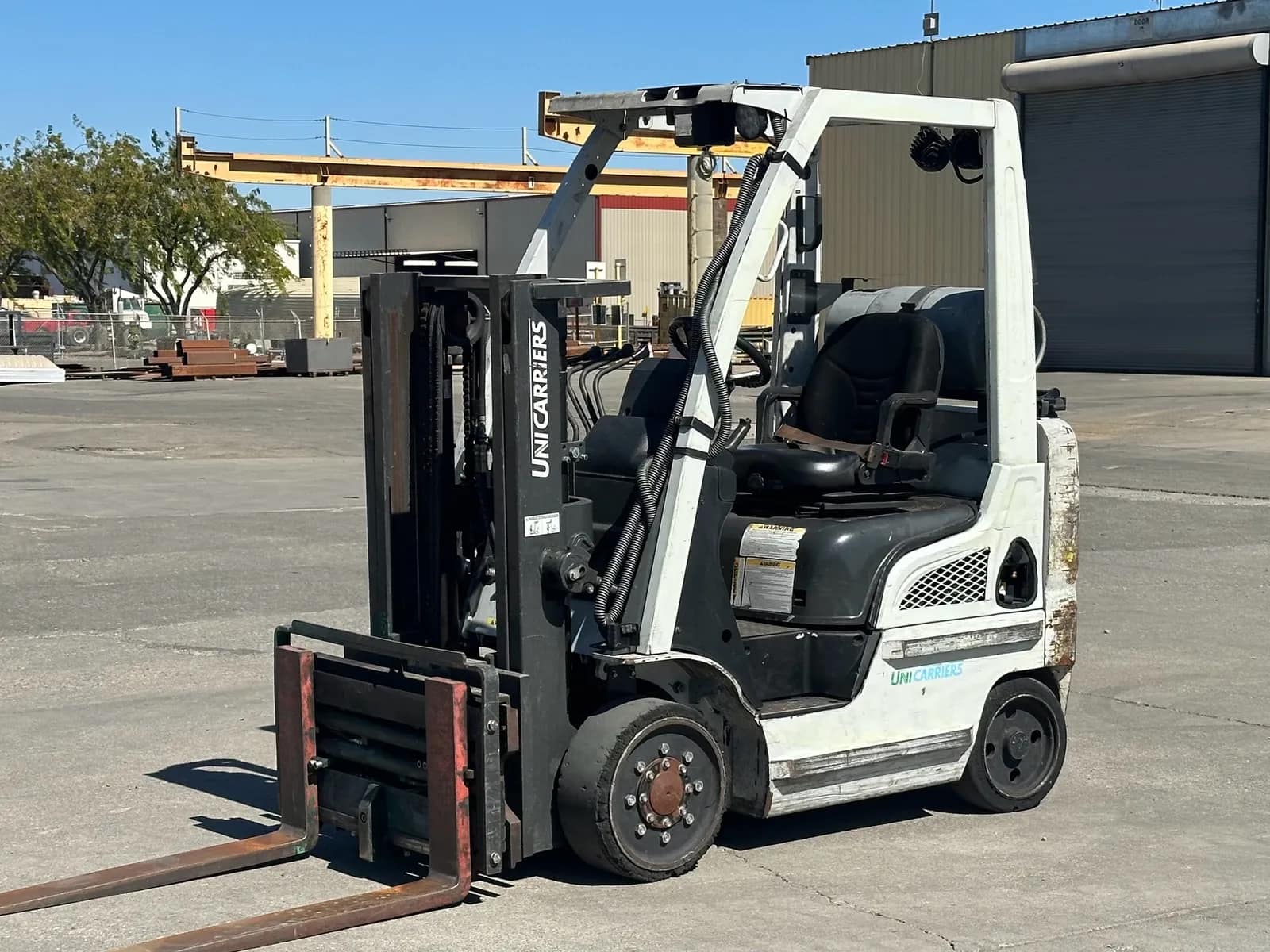 2015-nissan-mcp1f2a20lv-4000lb-capacity-propane-forklift-muoc1ytk