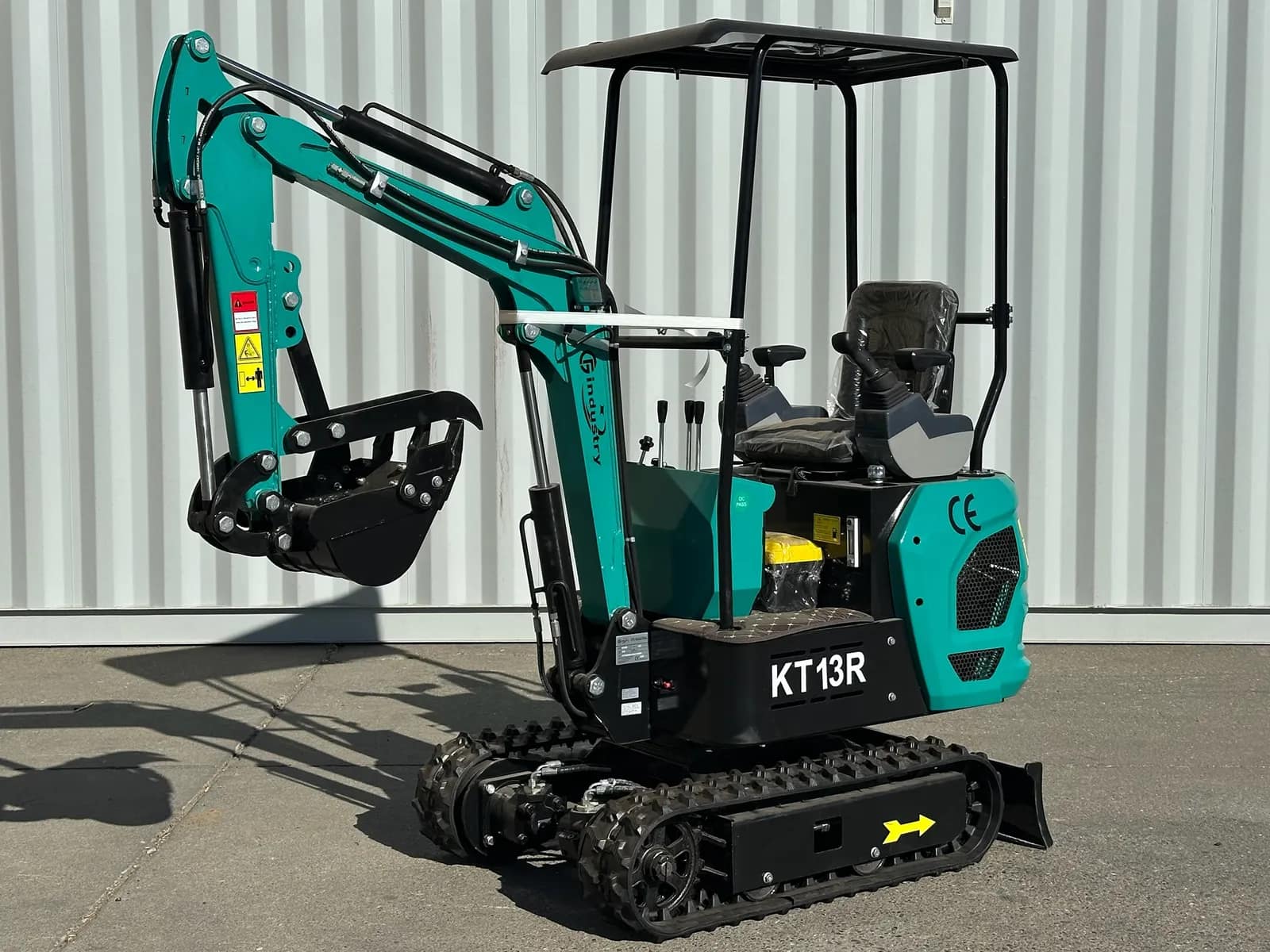 2026-cfg-industrial-kt13r-compact-mini-excavator-unused-muochy6z