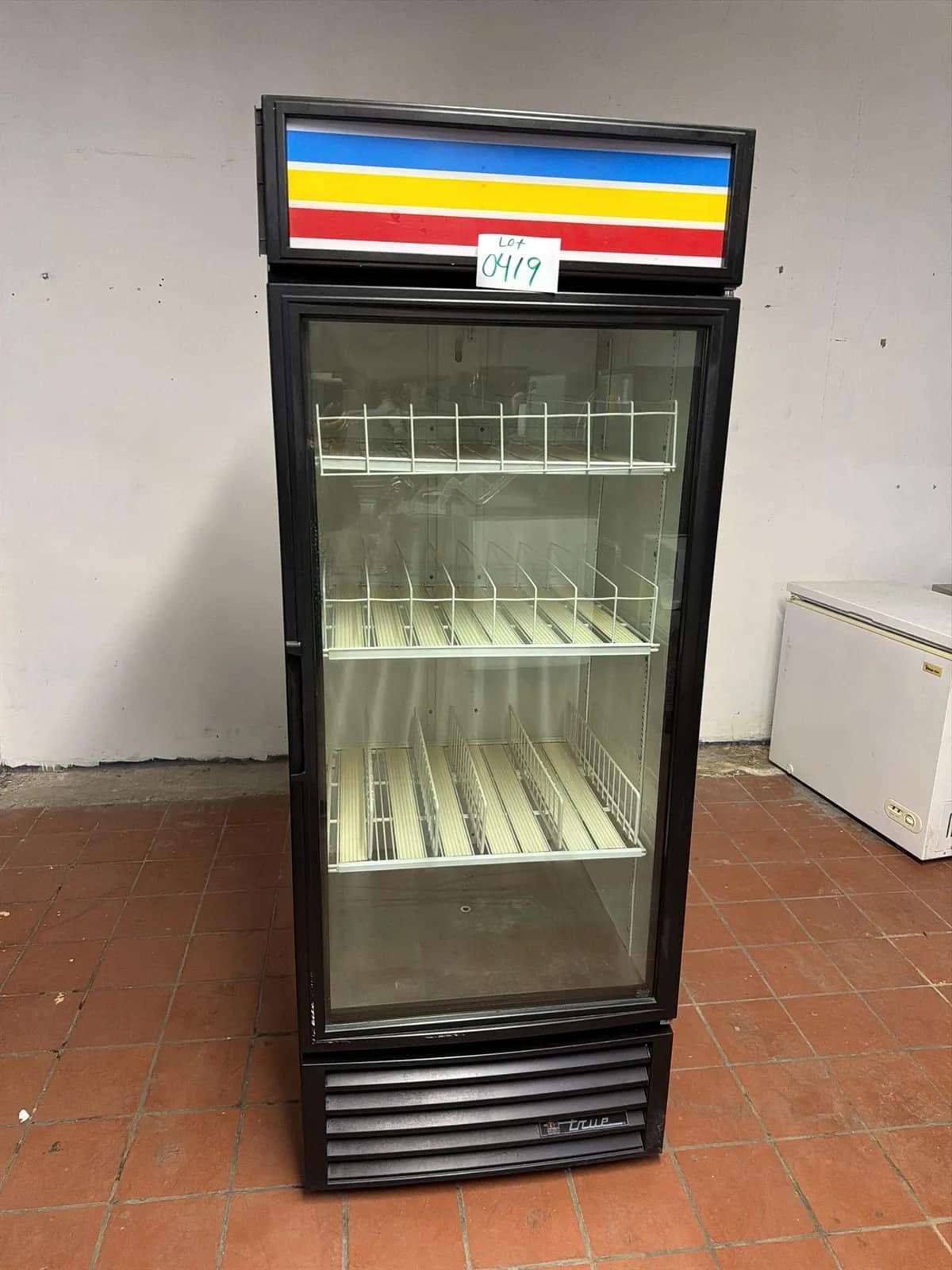 single-true-glass-door-refrigerator-ff20d0