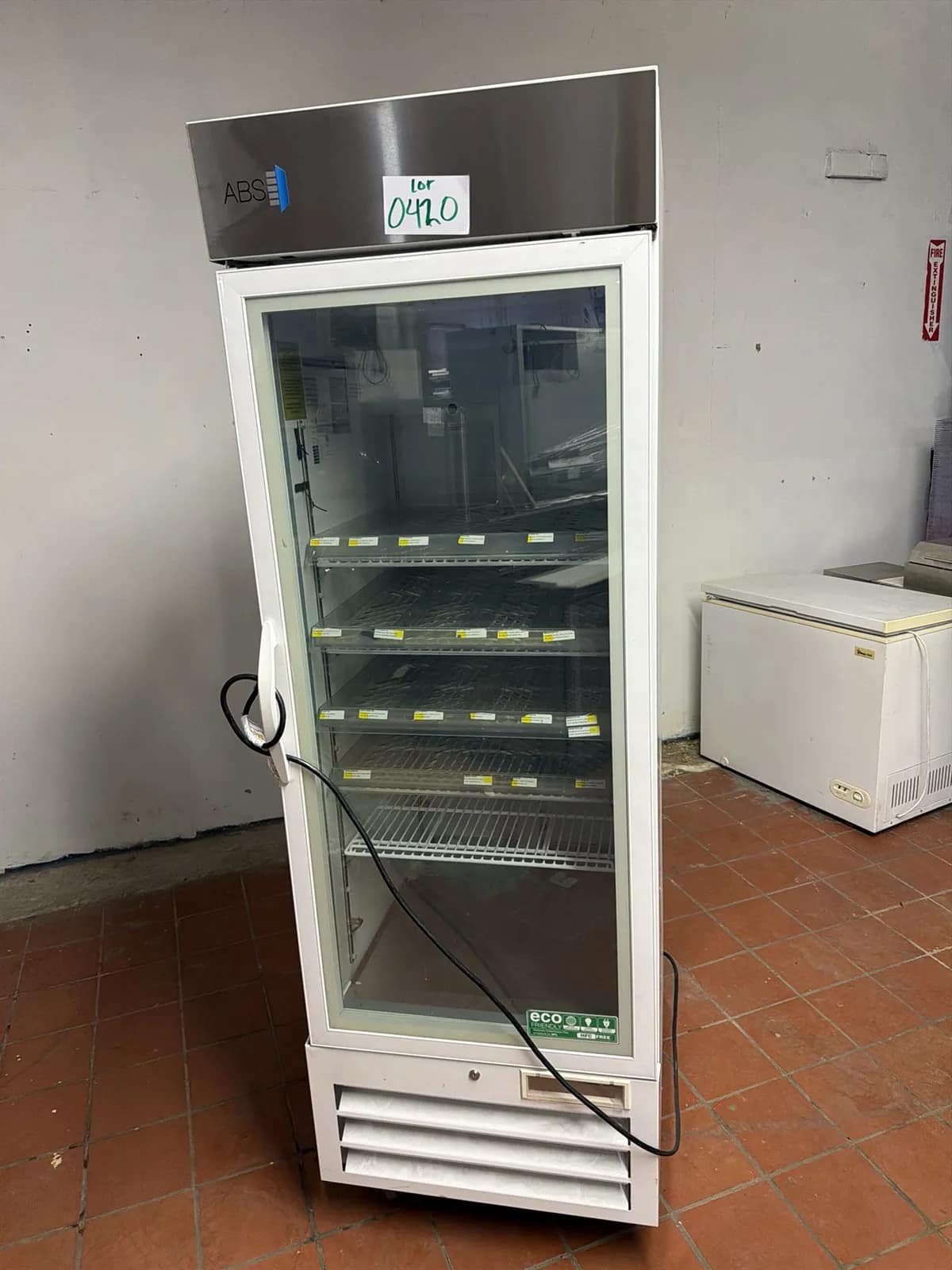 abs-single-glass-door-refrigerator-ce1aff