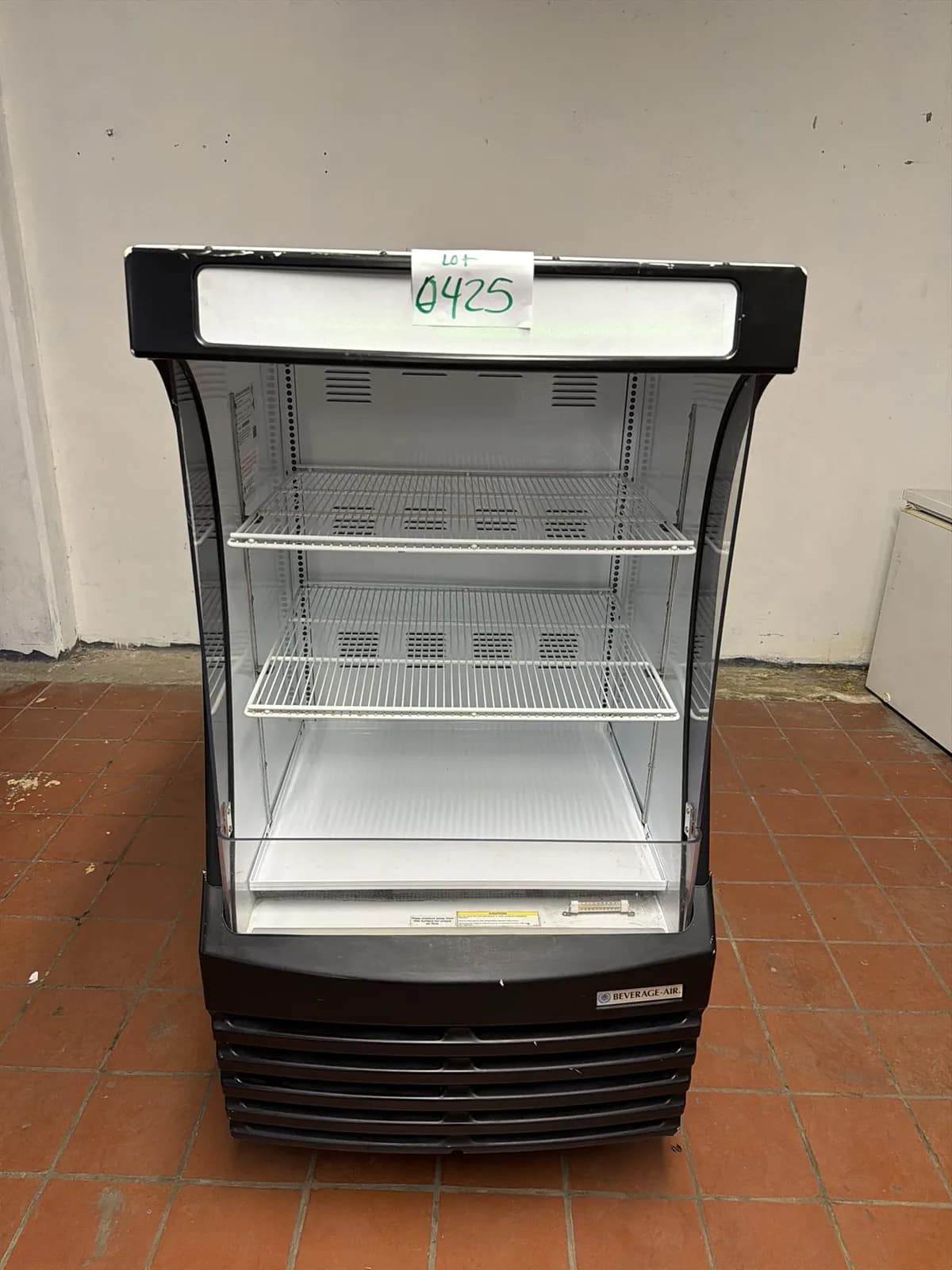 beverage-air-grab-and-go-display-case-muzxi88x