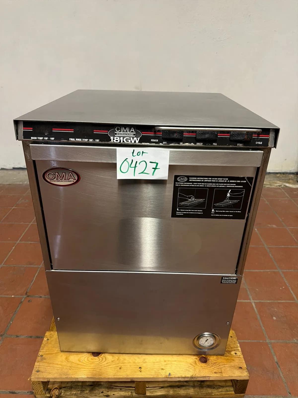 cma-181gw-commercial-dishwasher-glasswasher-high-temp-220-volts-d9385d