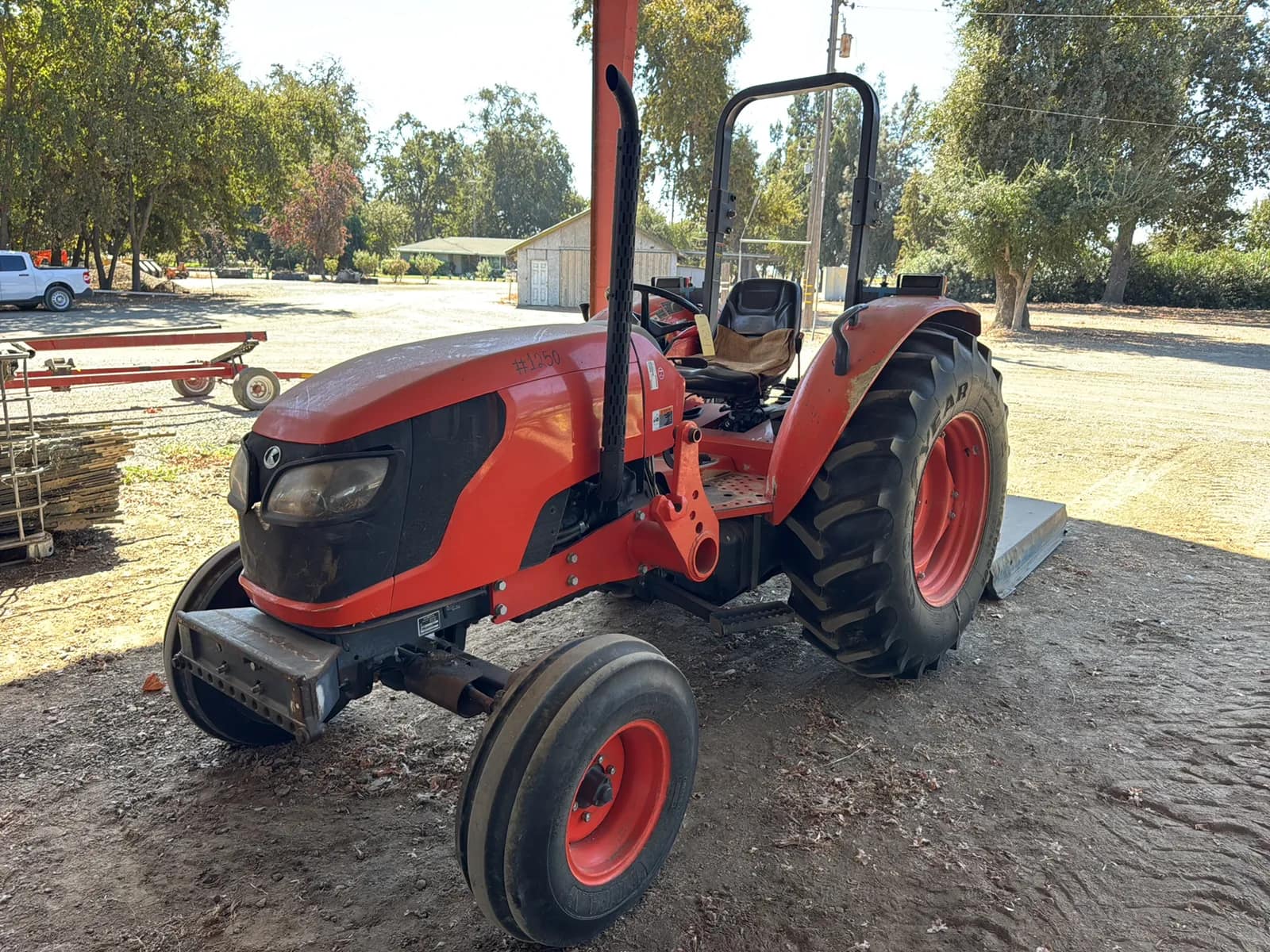 kubota-m7040suf-tractor-7e25f7