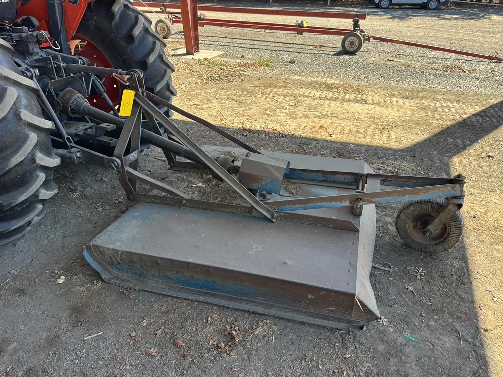 5-mower-0f3c64
