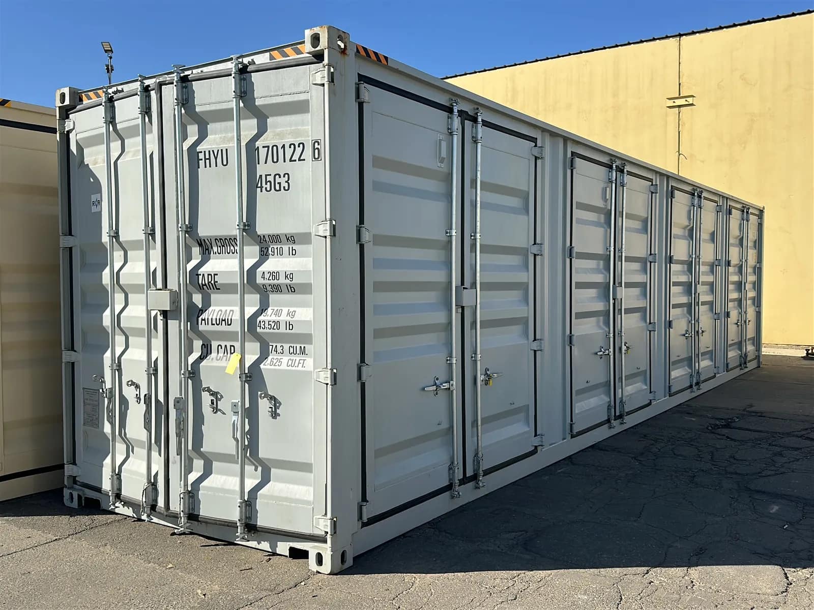 2026-40-high-cube-4-side-door-one-trip-shipping-container-murklvwa