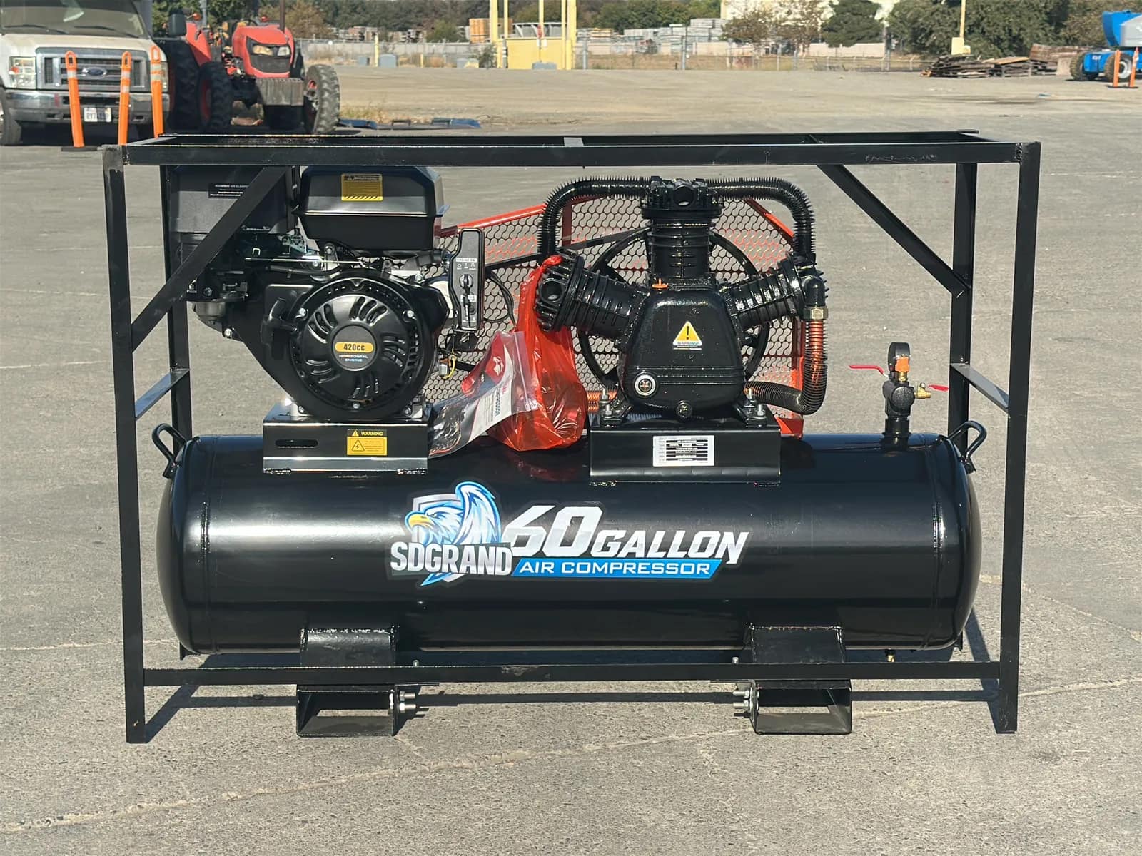 2026-sdlanch-s60gal-air-compressor-unused-murkm1pg