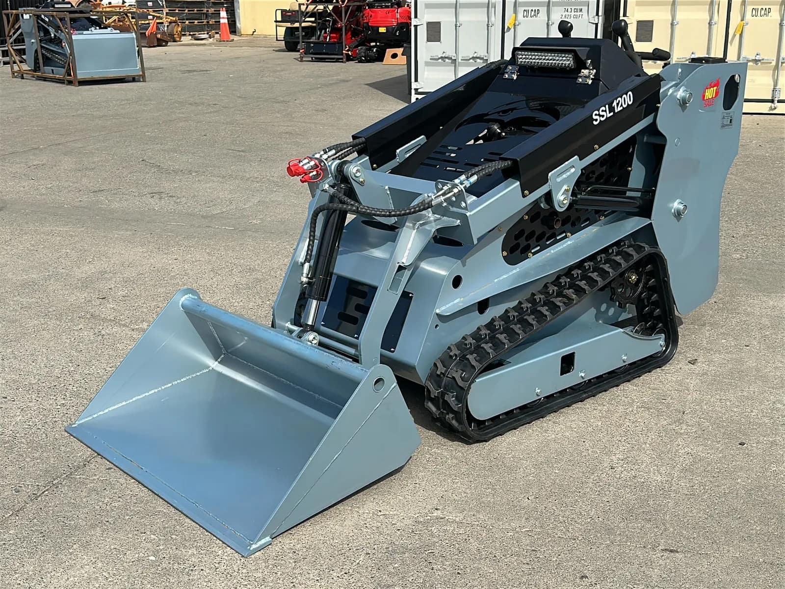2026-sdlanch-ssl1200-24hp-compact-skid-steer-track-loader-with-kubota-diesel-engine-unused-murkm26u