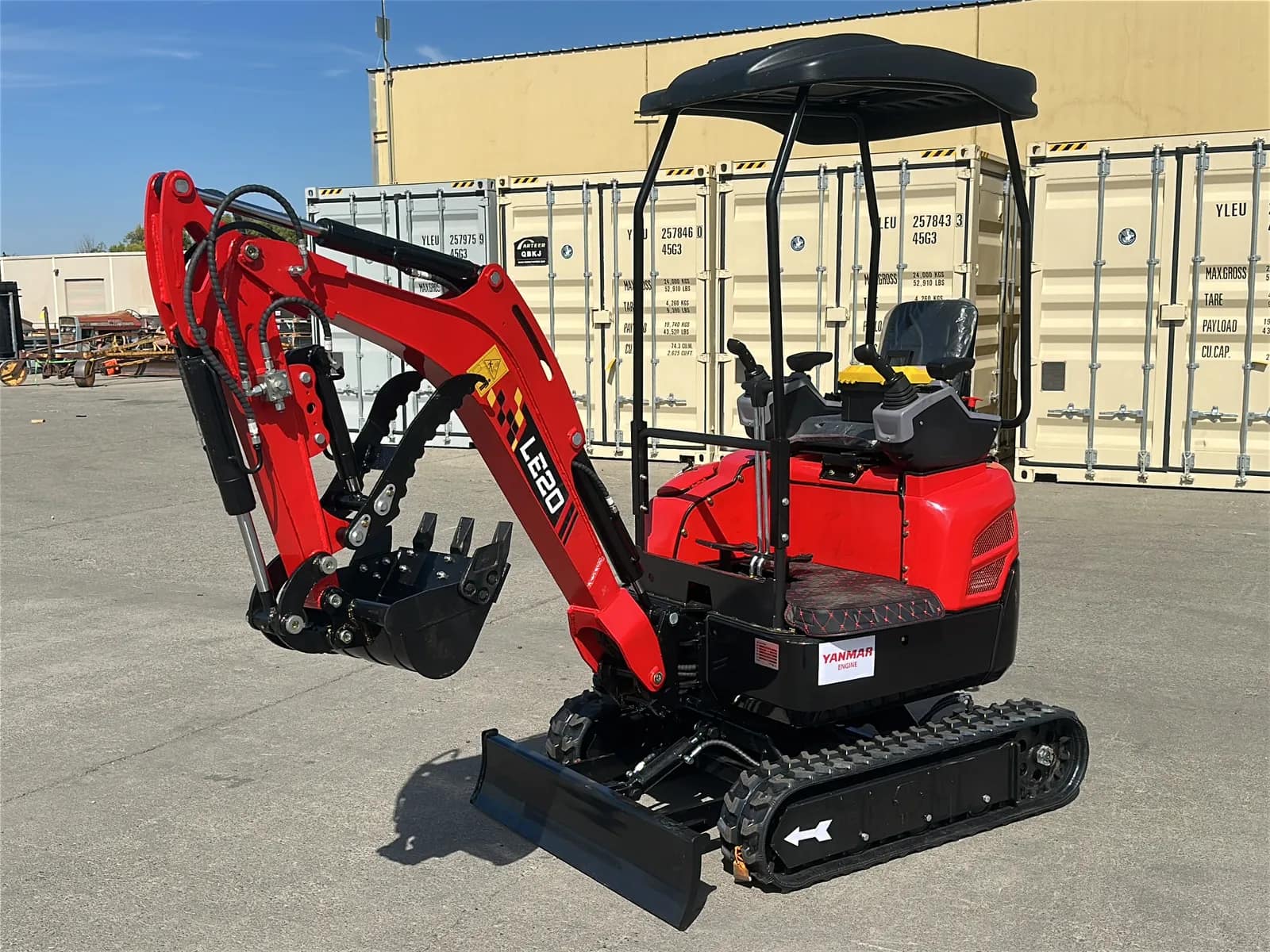 2026-sdlanch-le20-23hp-mini-excavator-with-yanmar-diesel-engine-unused-murkm6vs