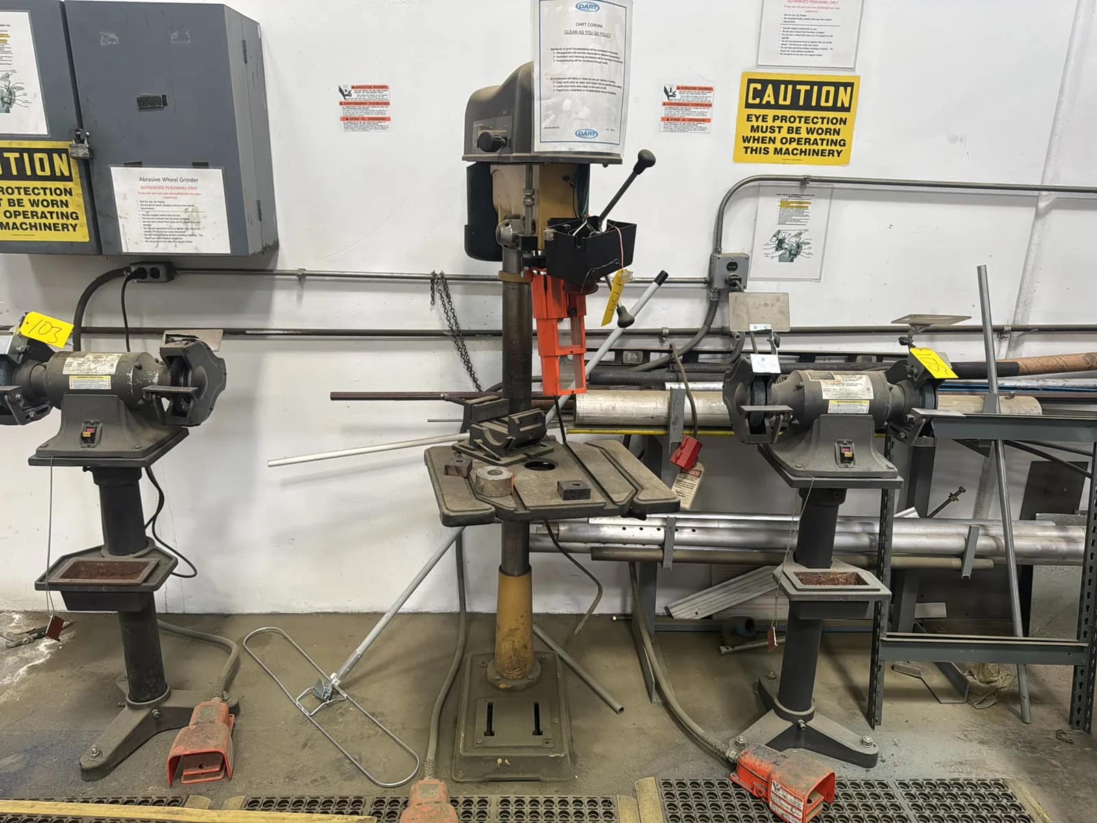 powermatic-18-vs-drill-press-model-2800-mv4niw0l